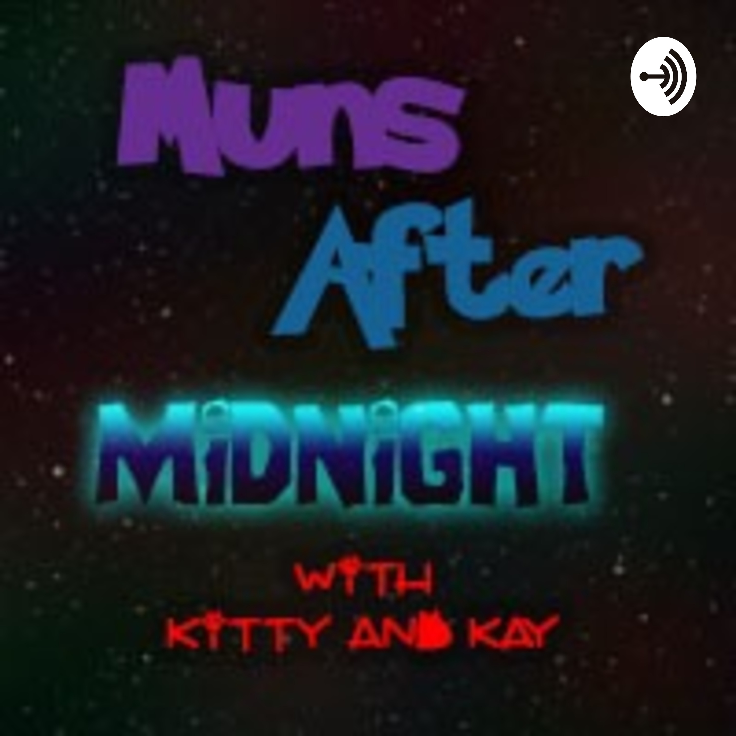 Updating the Podcast