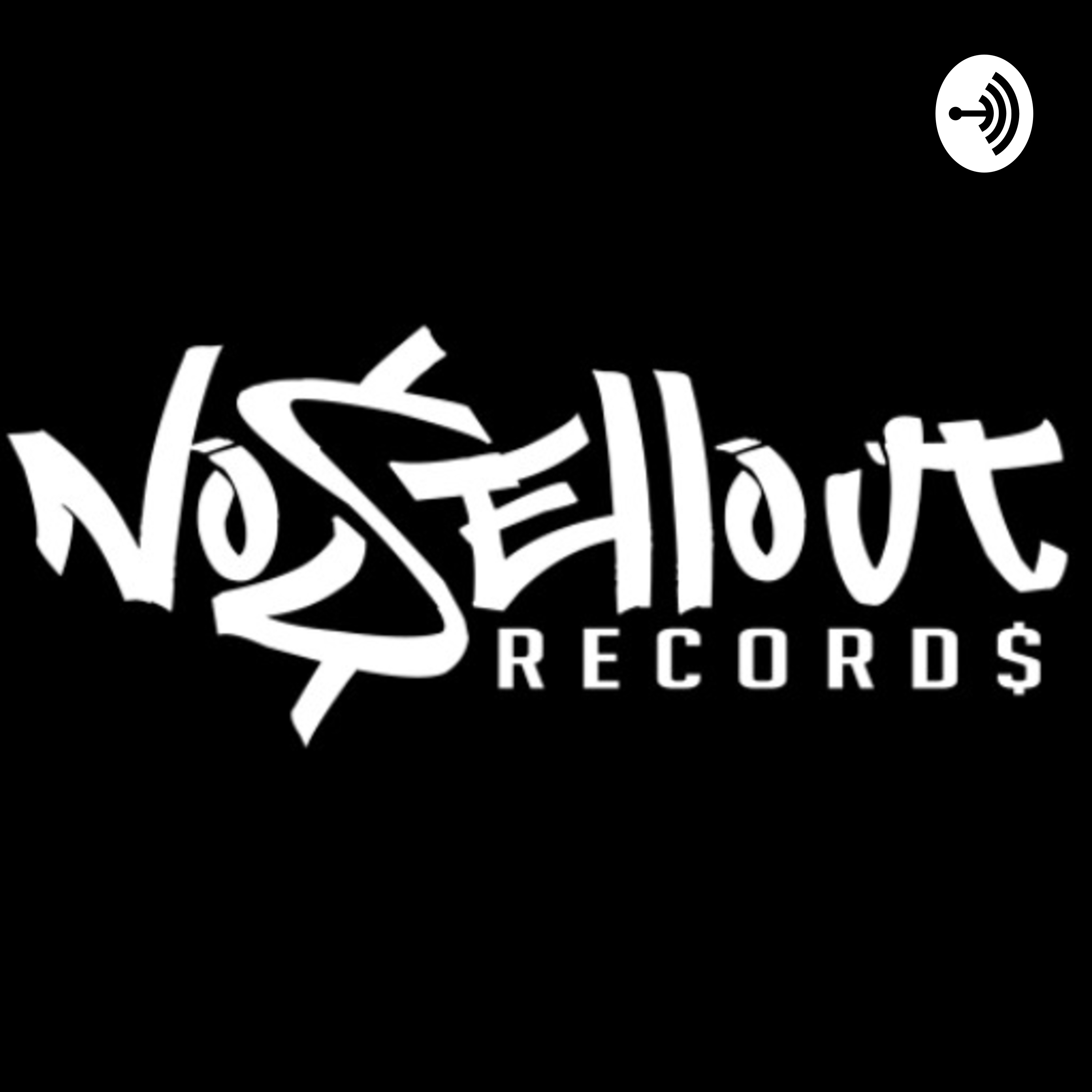 #NoSellOut Records Magazine Interviews #NoSellOut Records Magazine Interviews