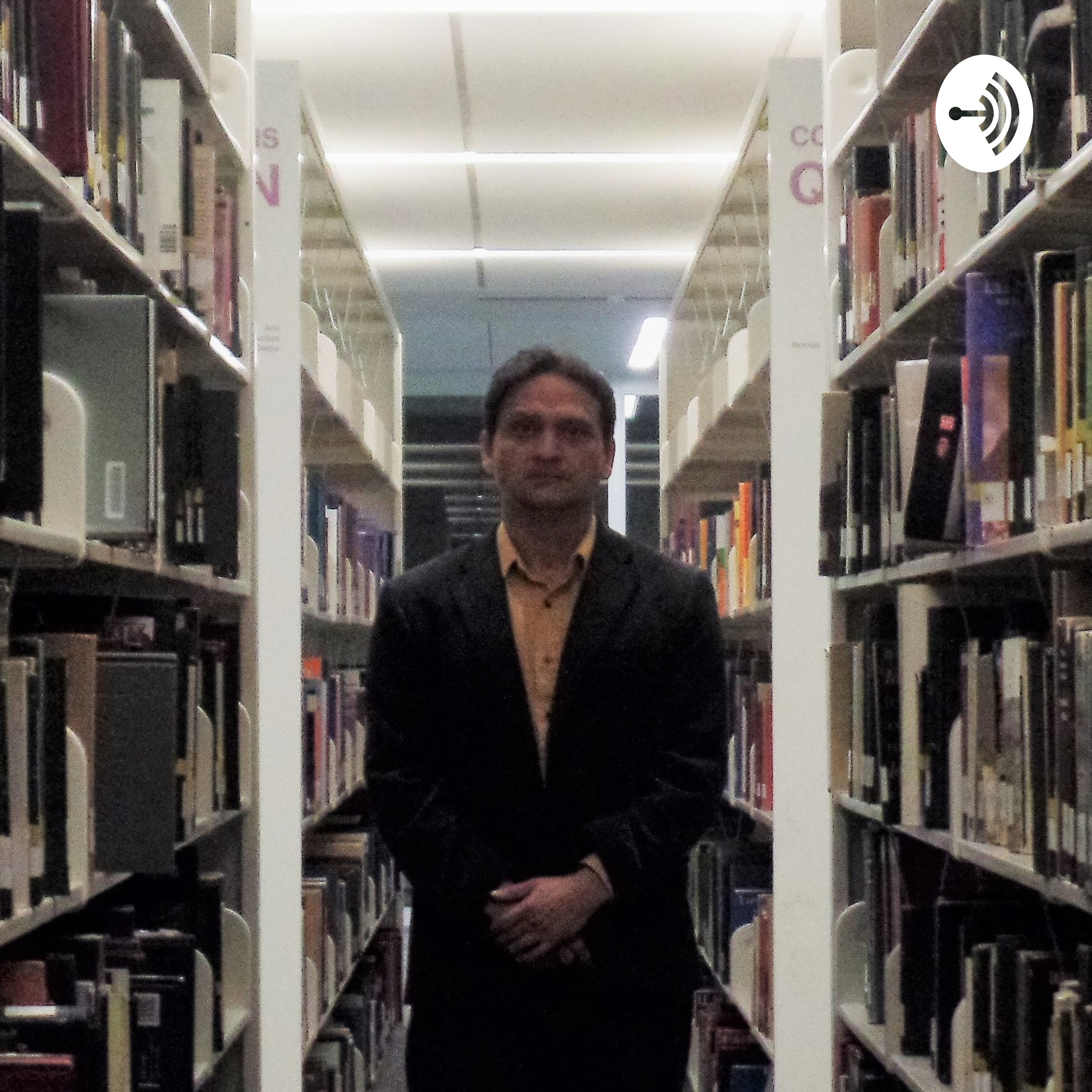 Desarrollo Personal con Rándall Arce