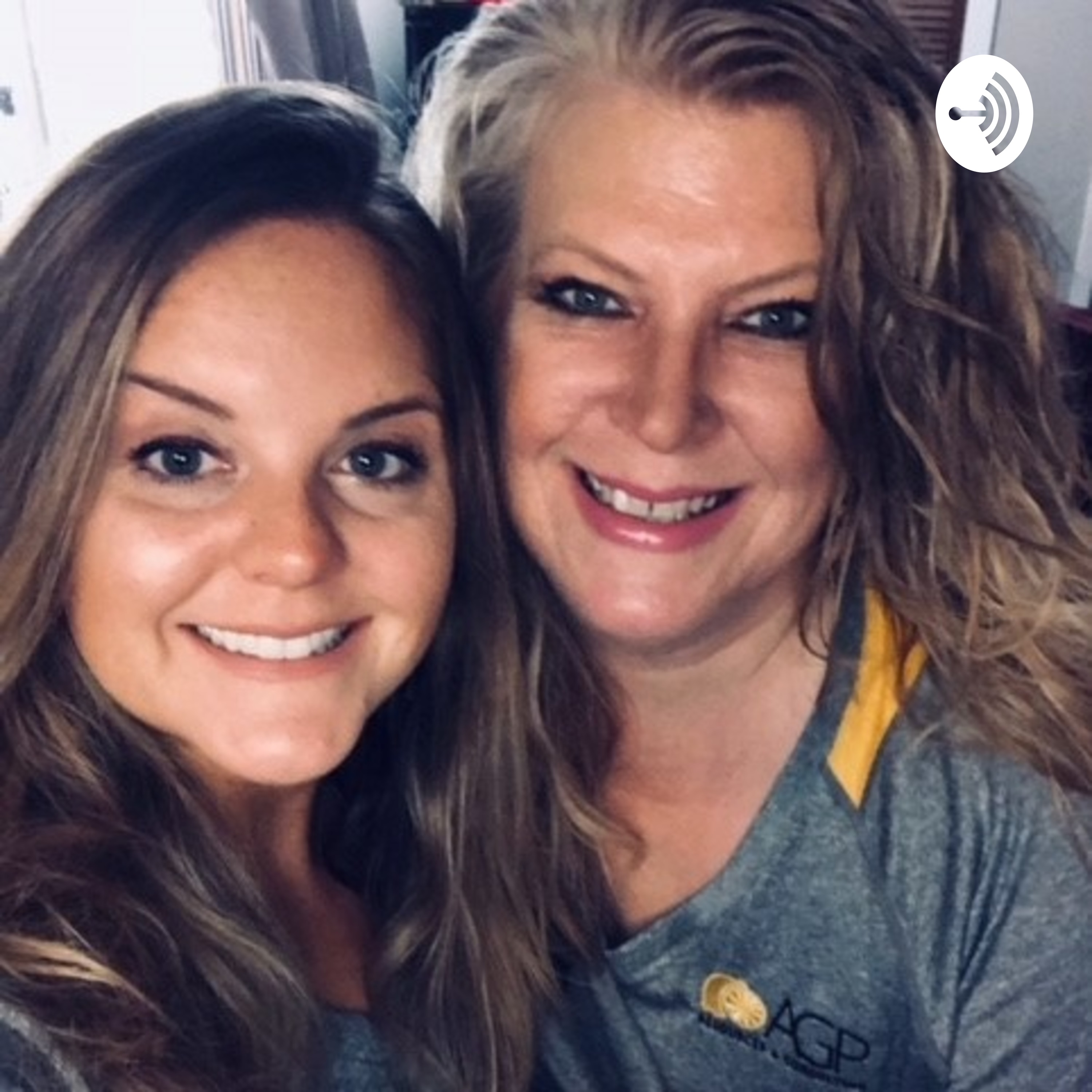 “The Juice” with AGP