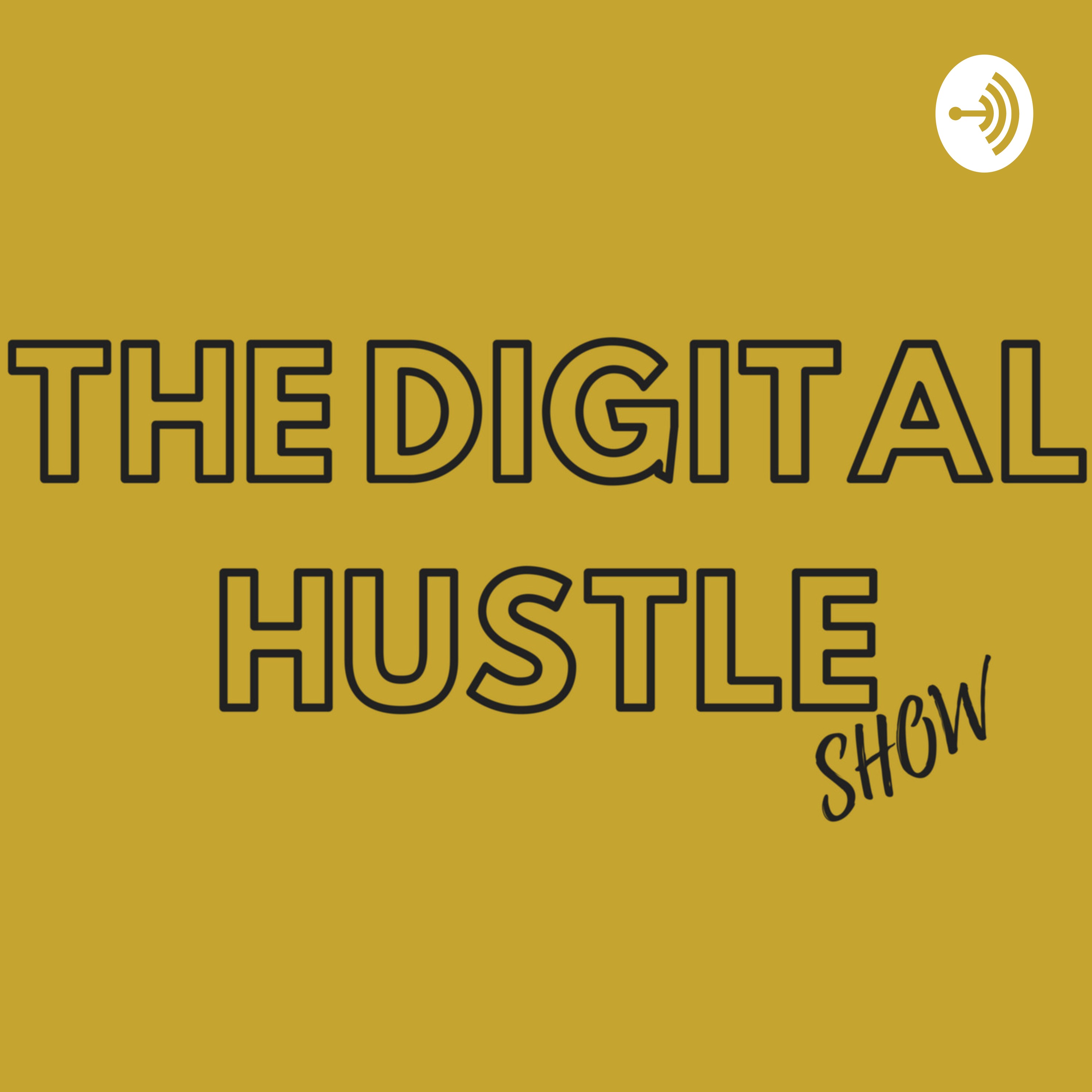 Death To Vanilla Podcast | Content Marketing & Innovation