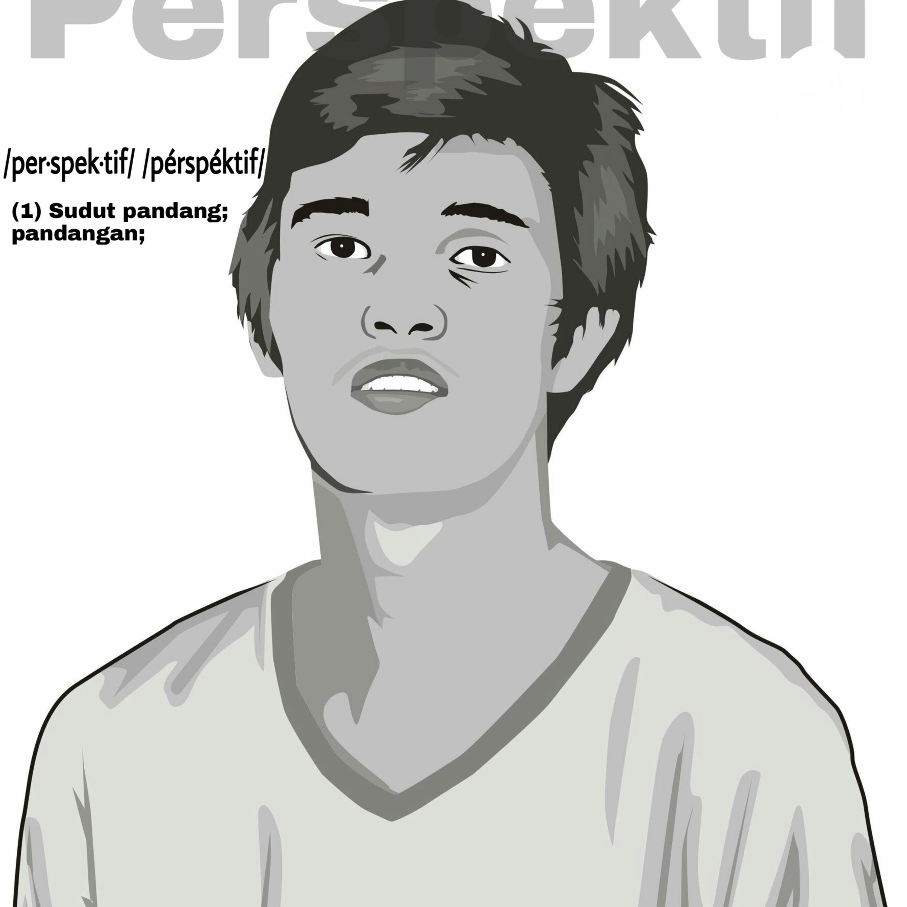 Perspektif