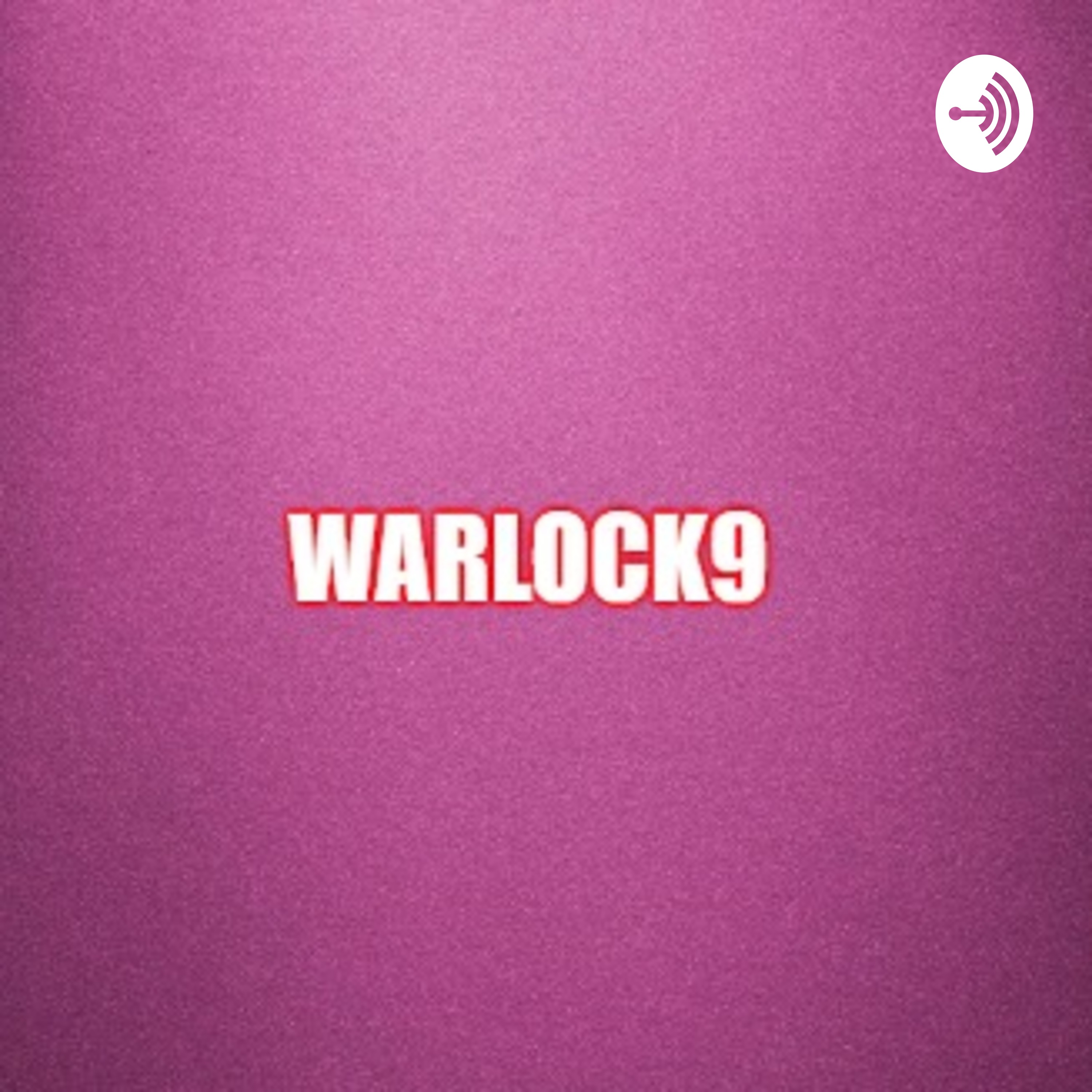 warlock9