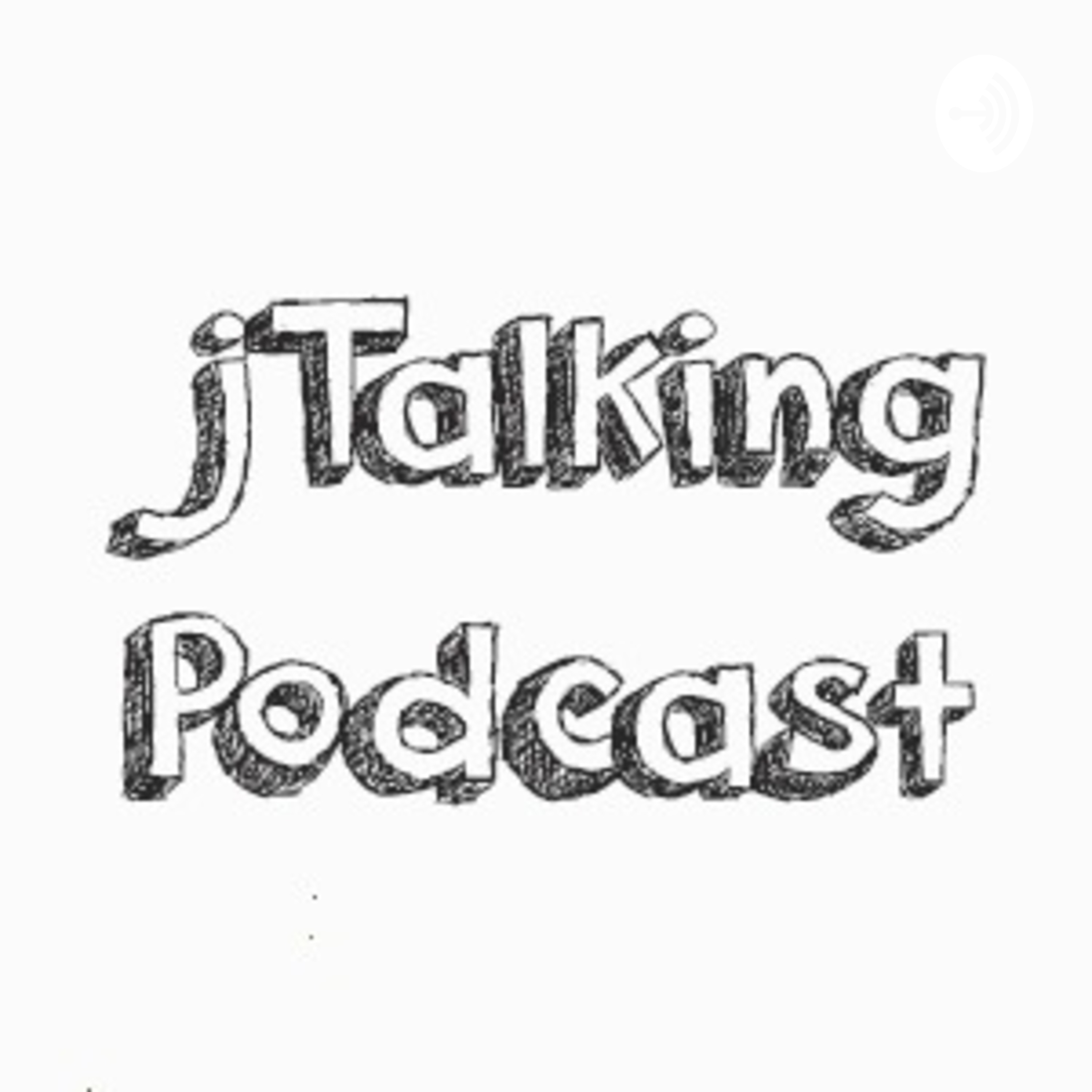 J Talking