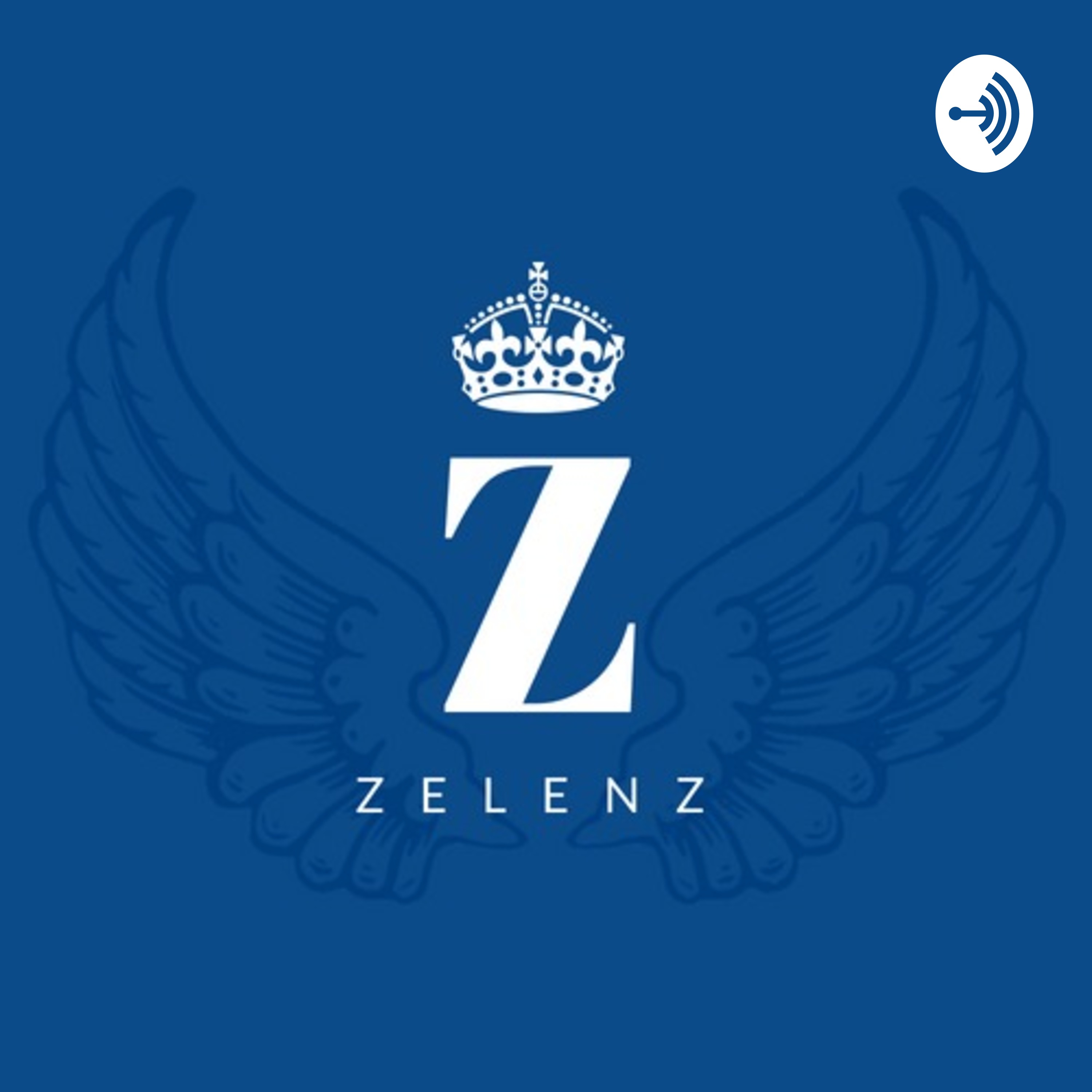 Zemii Media and Publishing Group