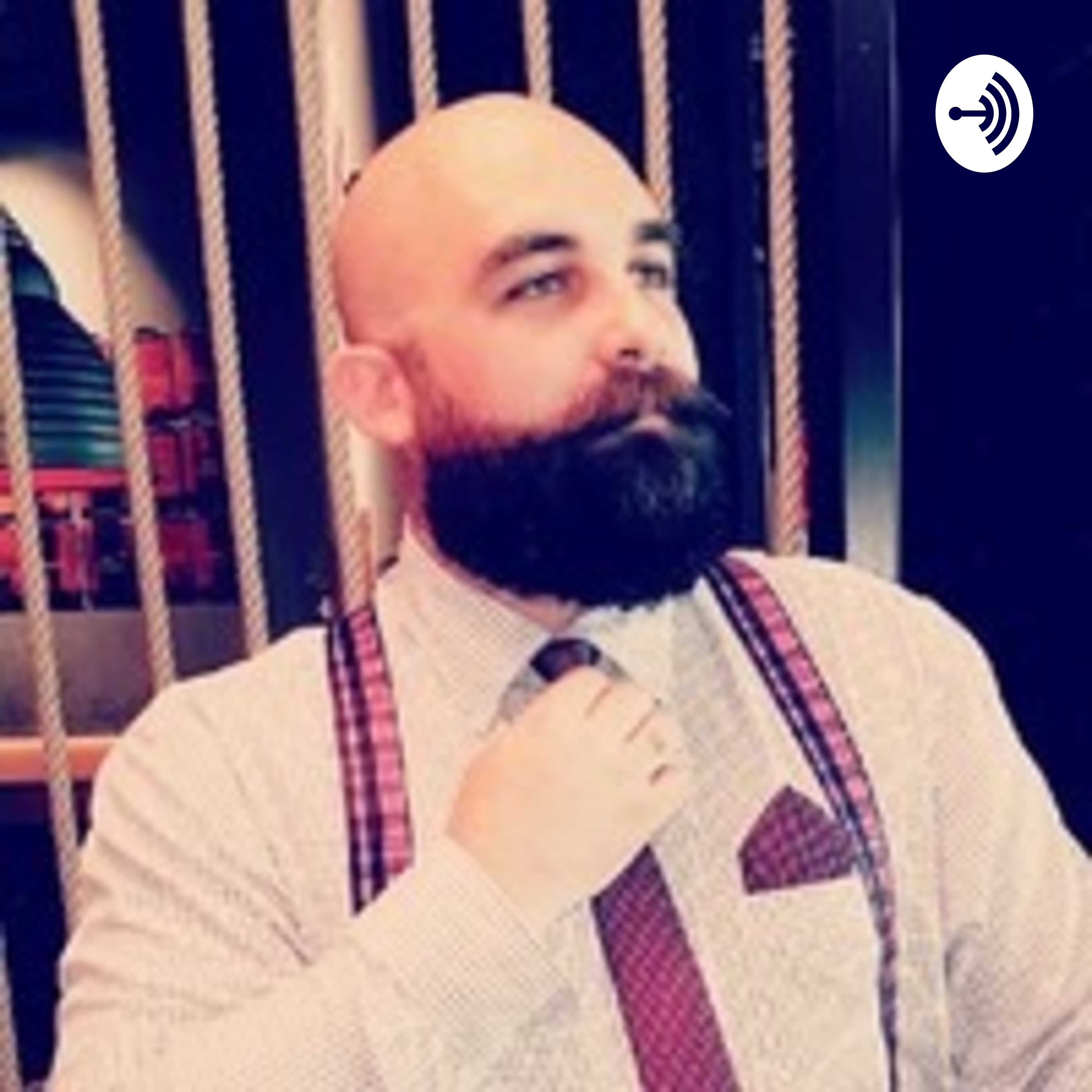 A Miner Inconvenience