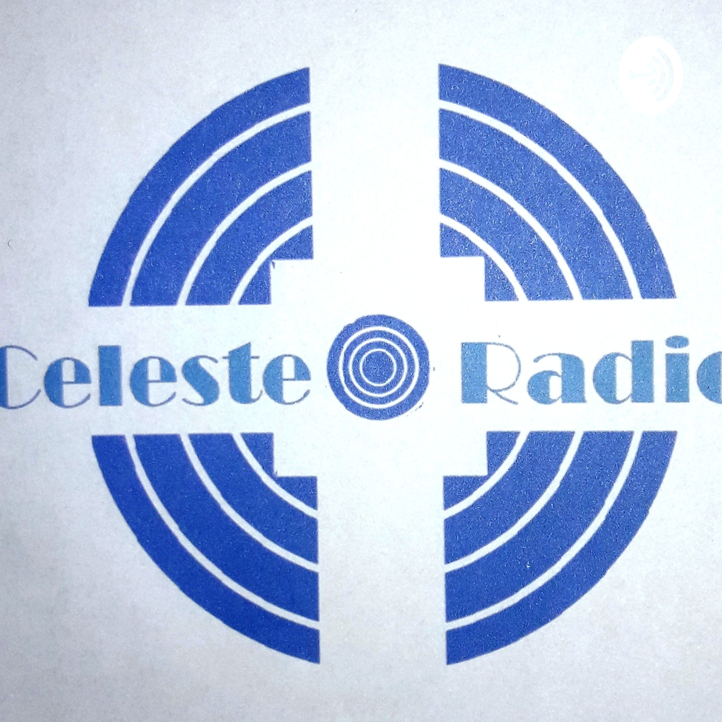 Guión de Radio Miguel Josué Marín R.