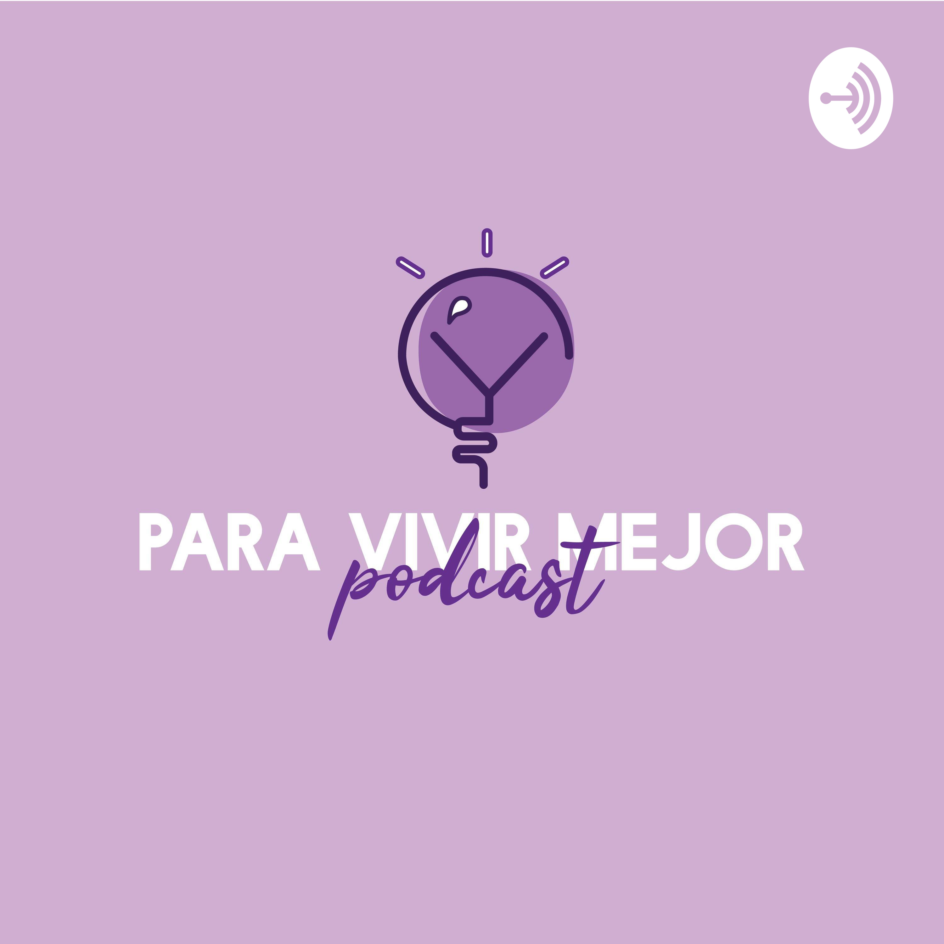 Para Vivir Mejor