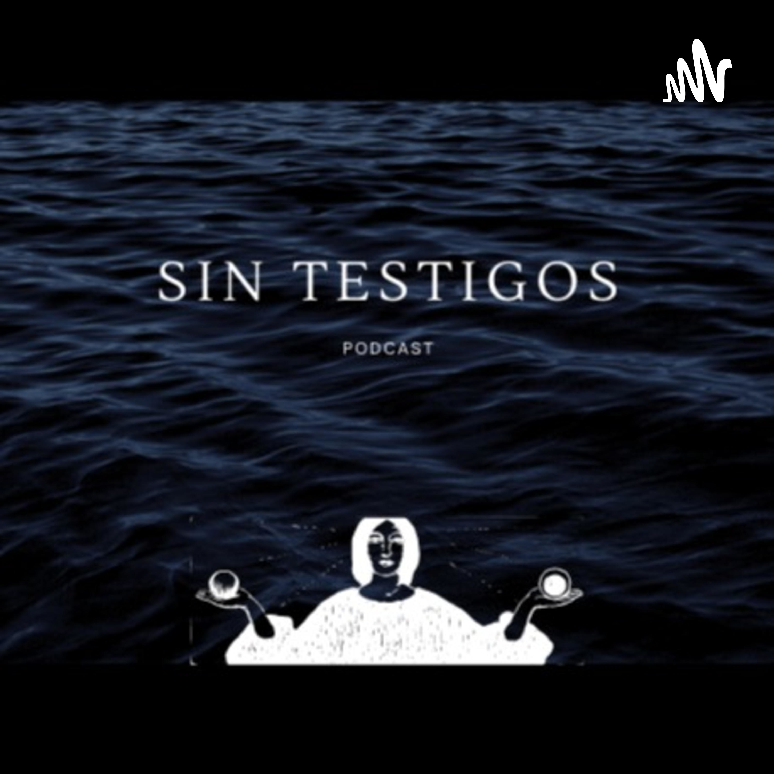 Sin Testigos