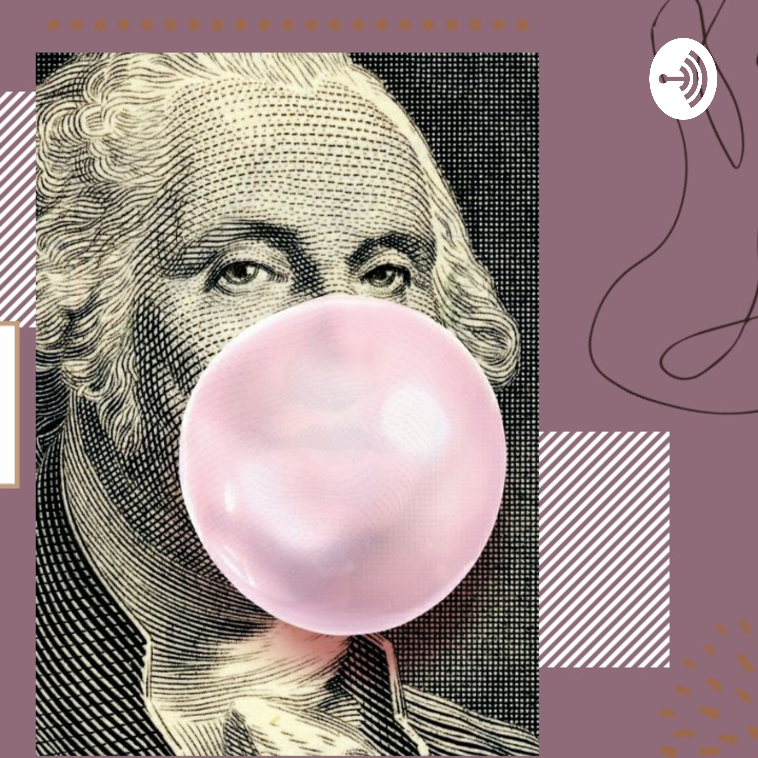 Help Con Mis Finanzas!