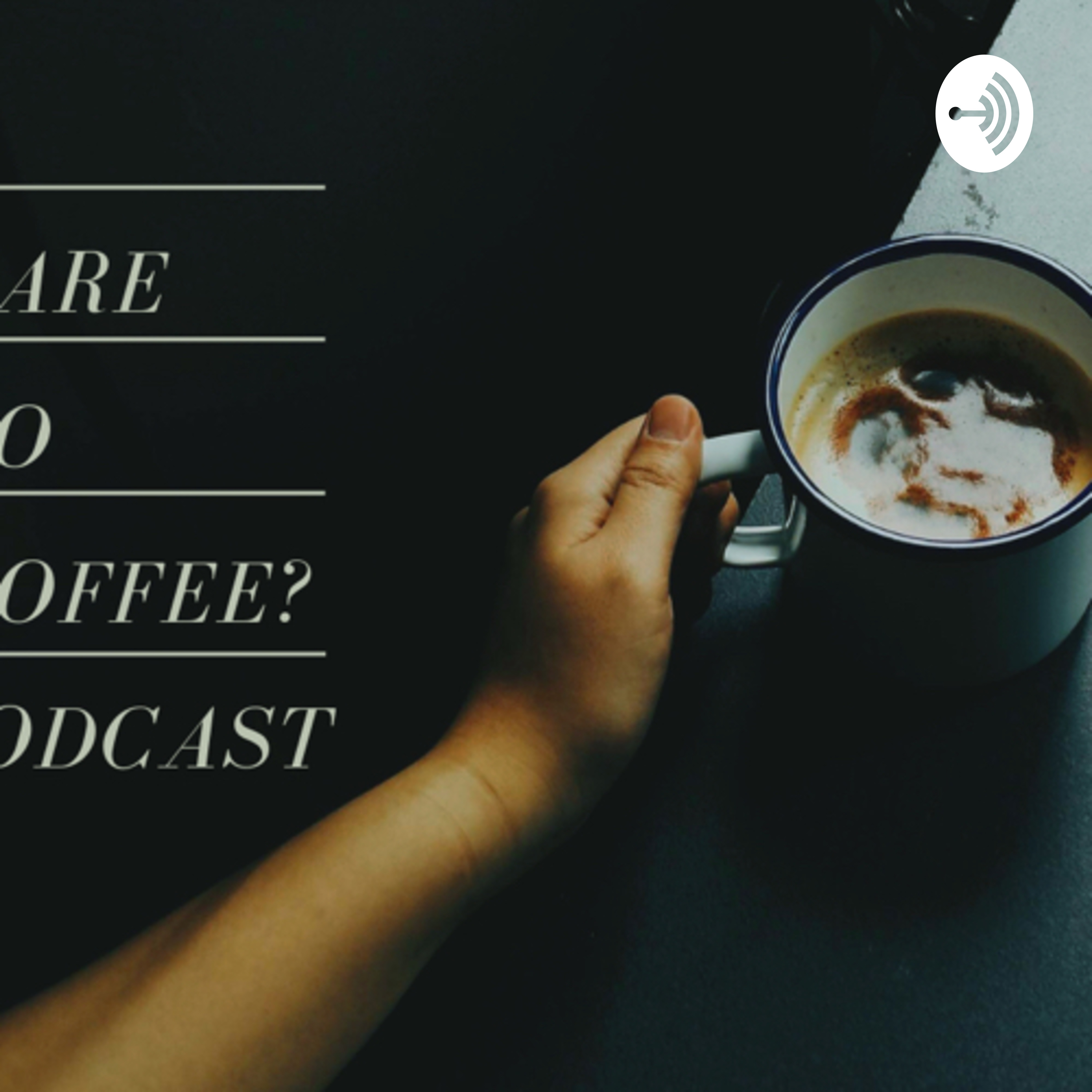 Coffee Shops you might want to try in Manila