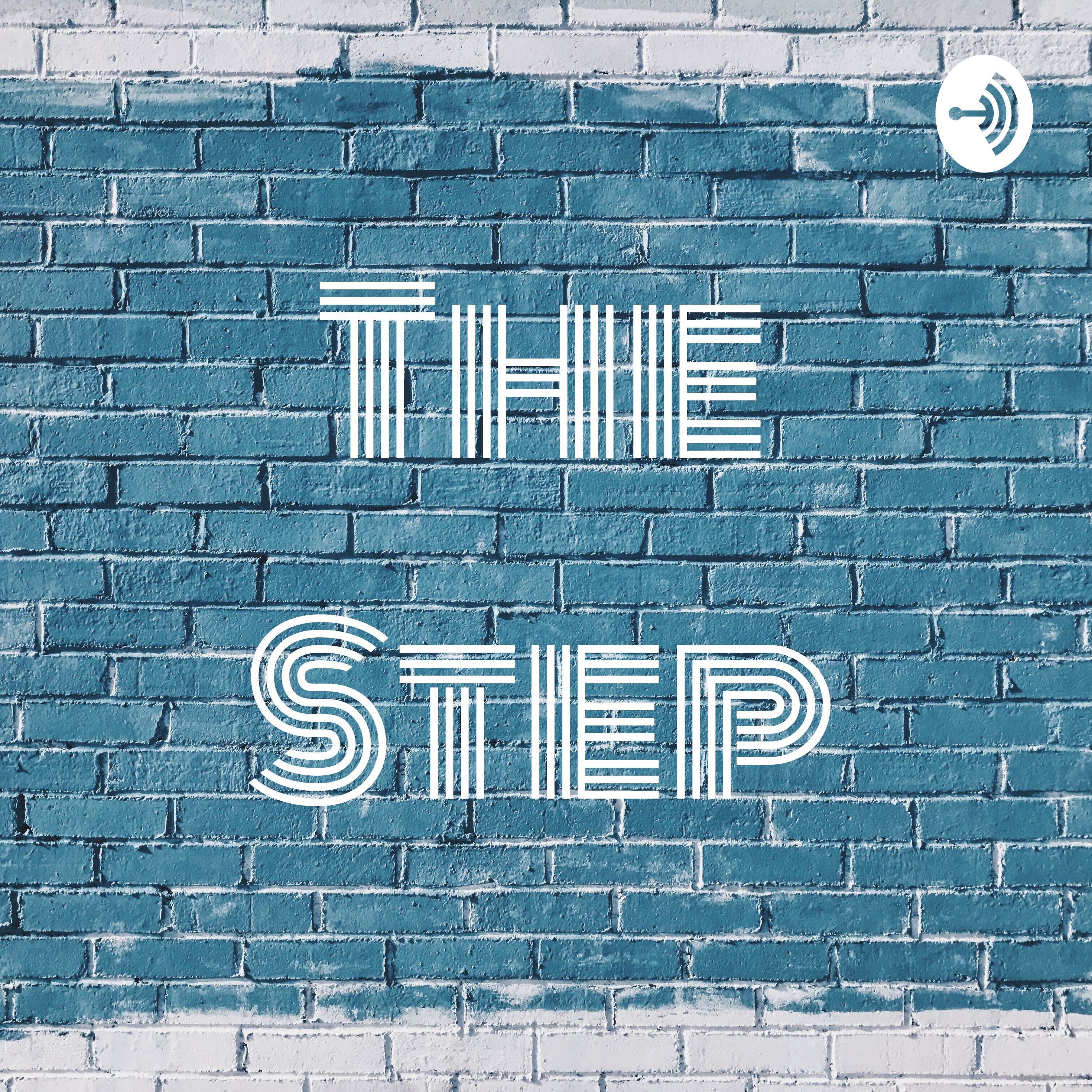 The Step