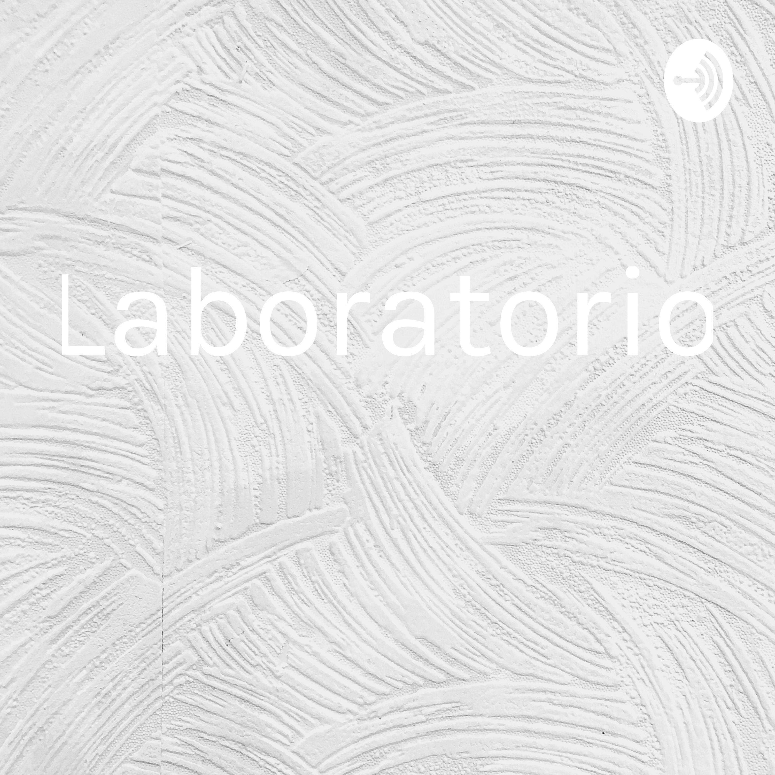 Laboratorio