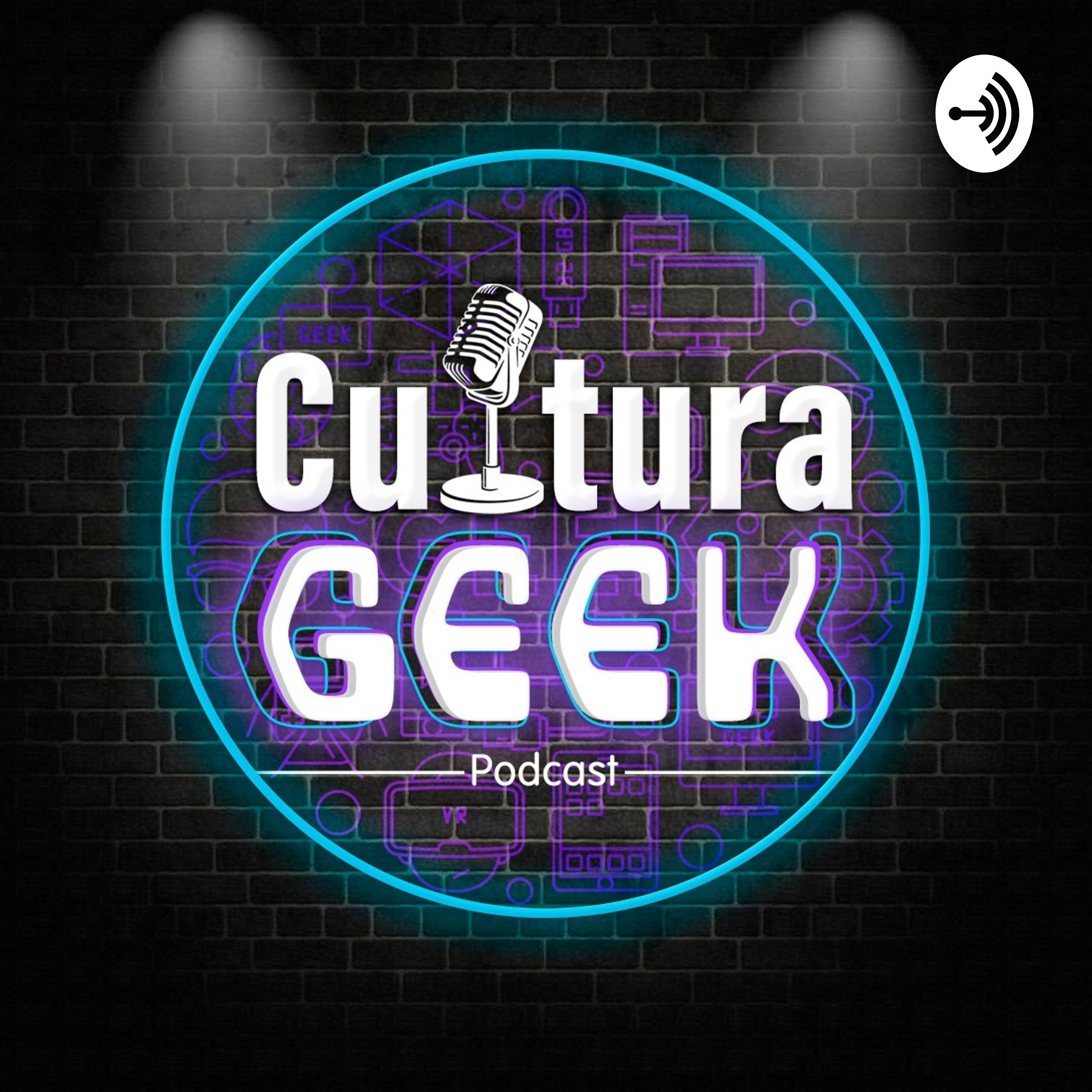 Cultura Geek