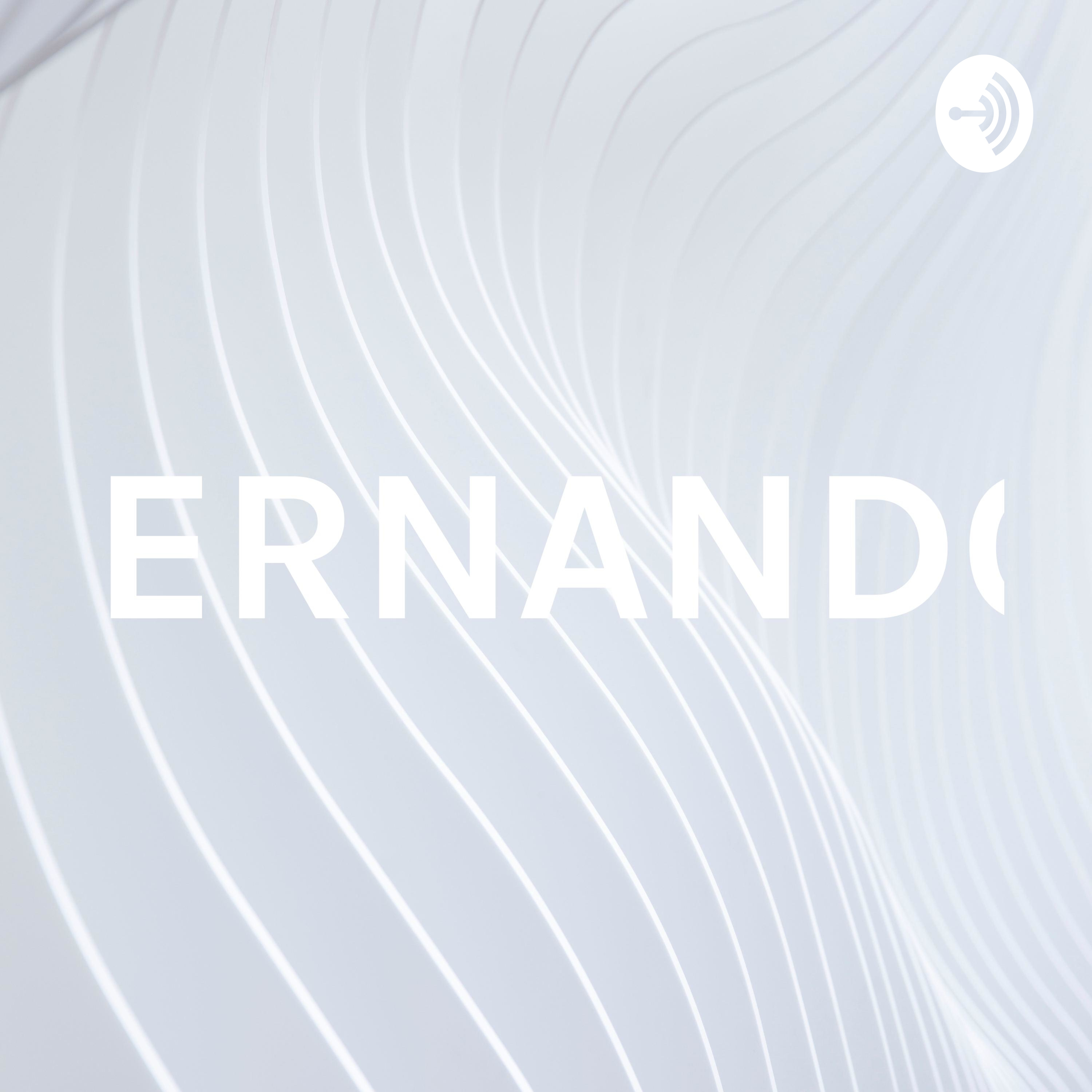 FERNANDO