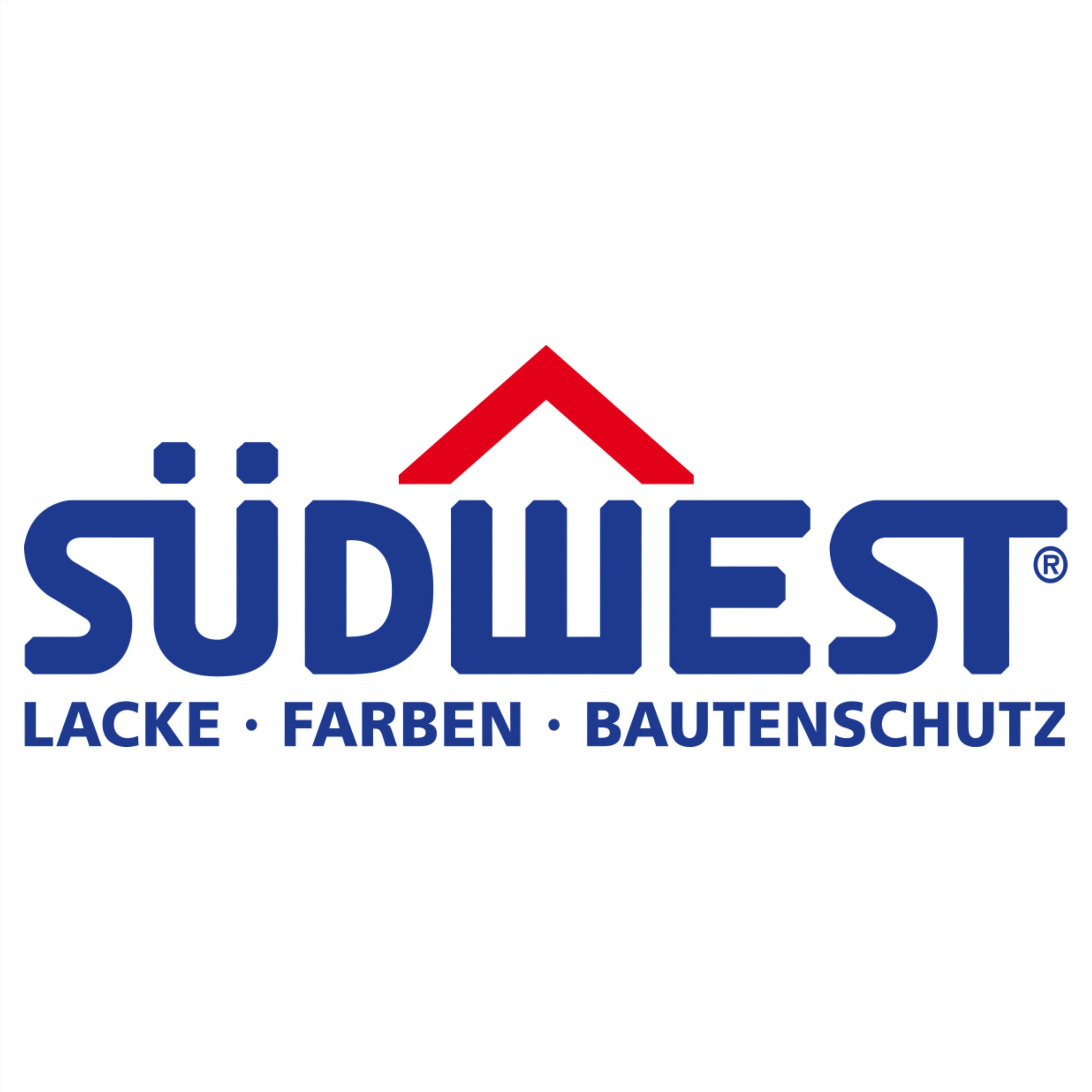 SÜDWEST – Der Malerpodcast