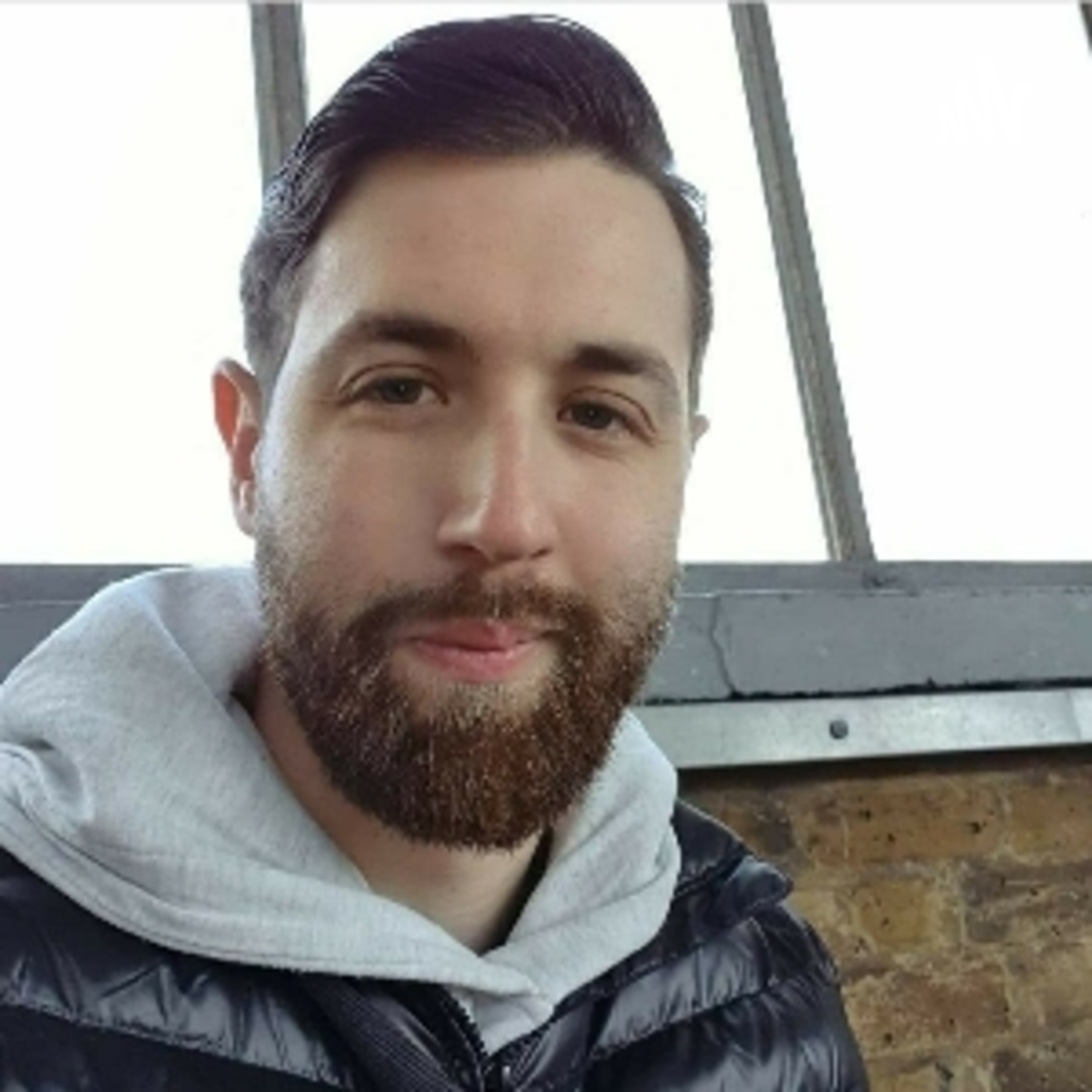 The Cinematic Auteur