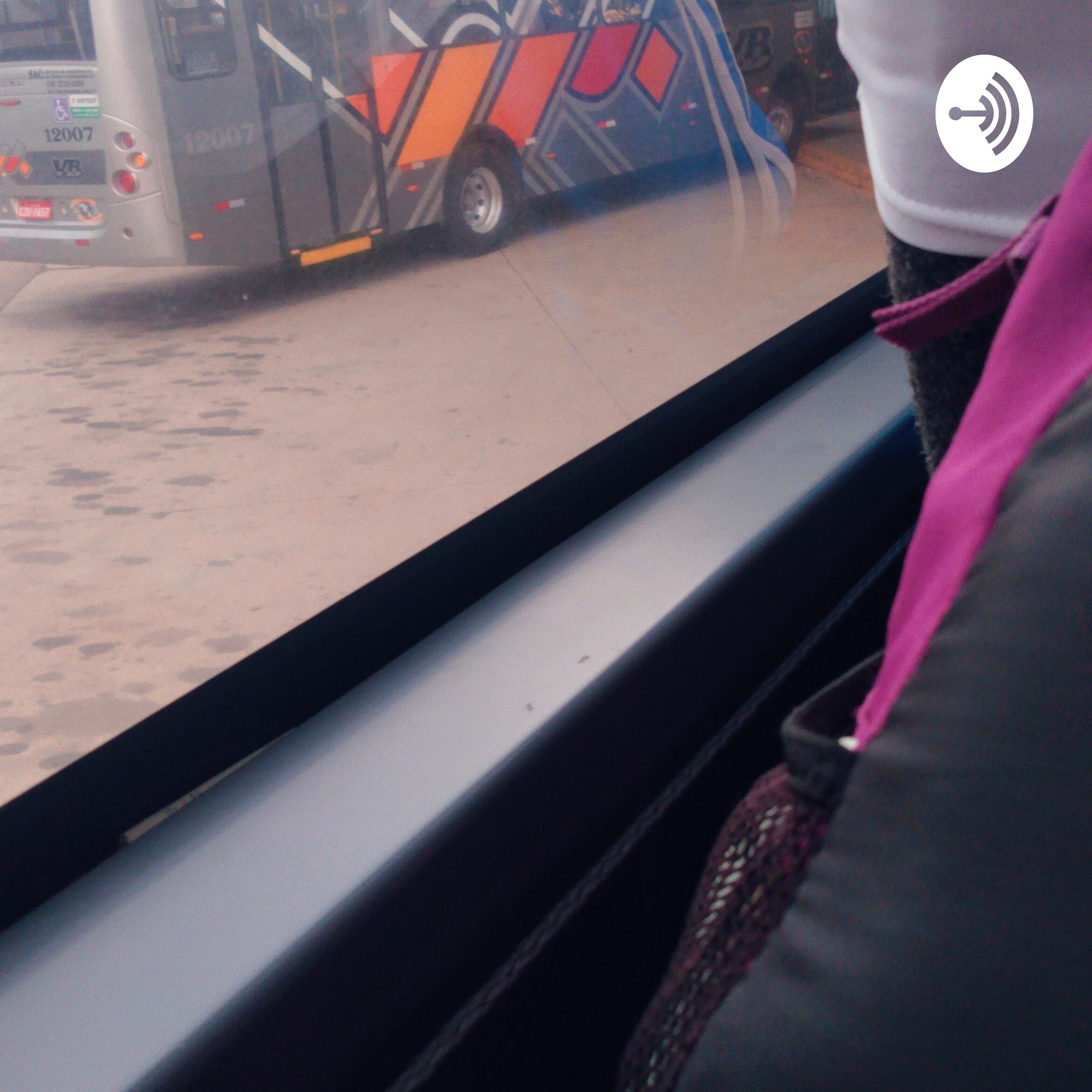 MEIOS DE CULTURA | Microbiologia