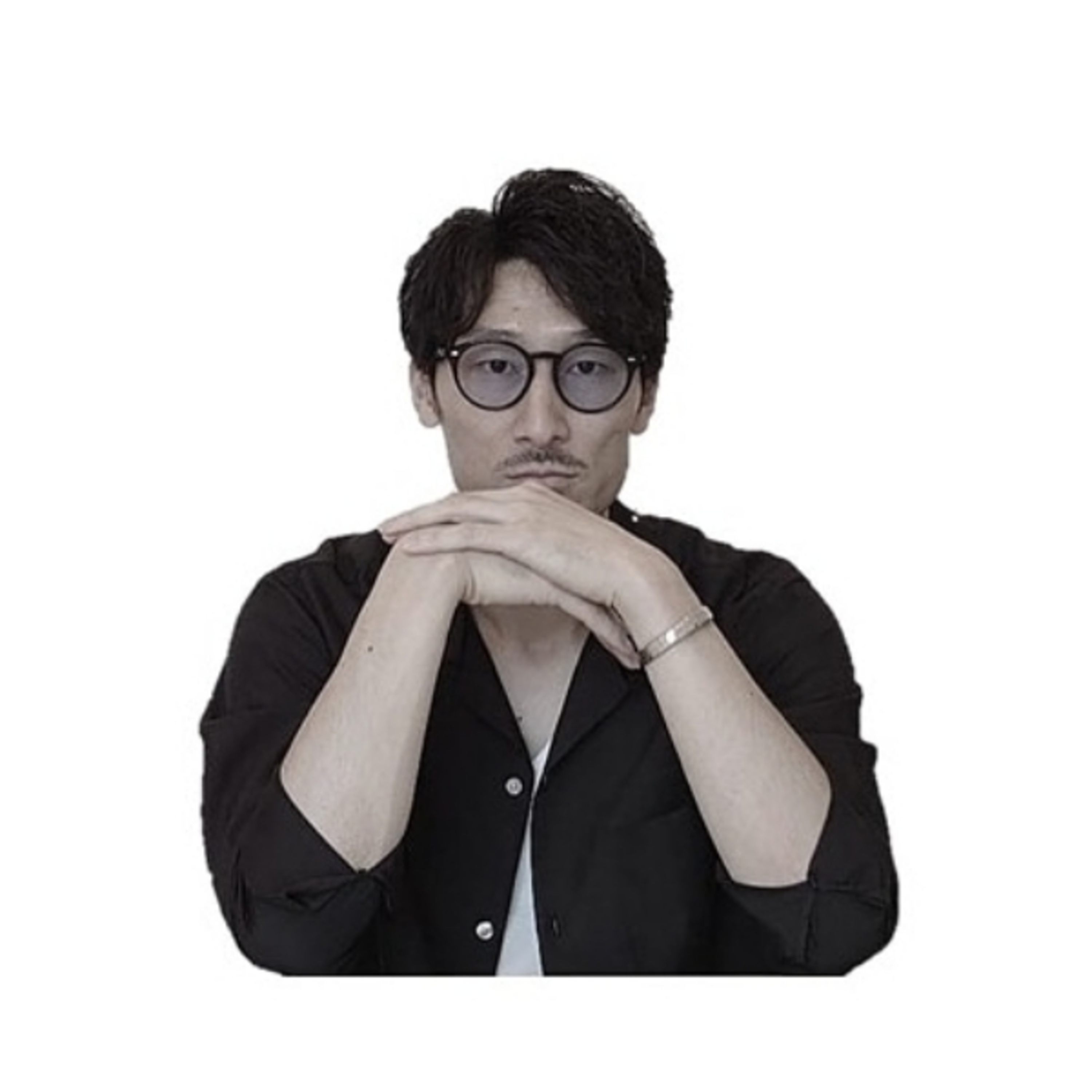 健康追求ラジオGOD Talks〜this is my choice !!〜