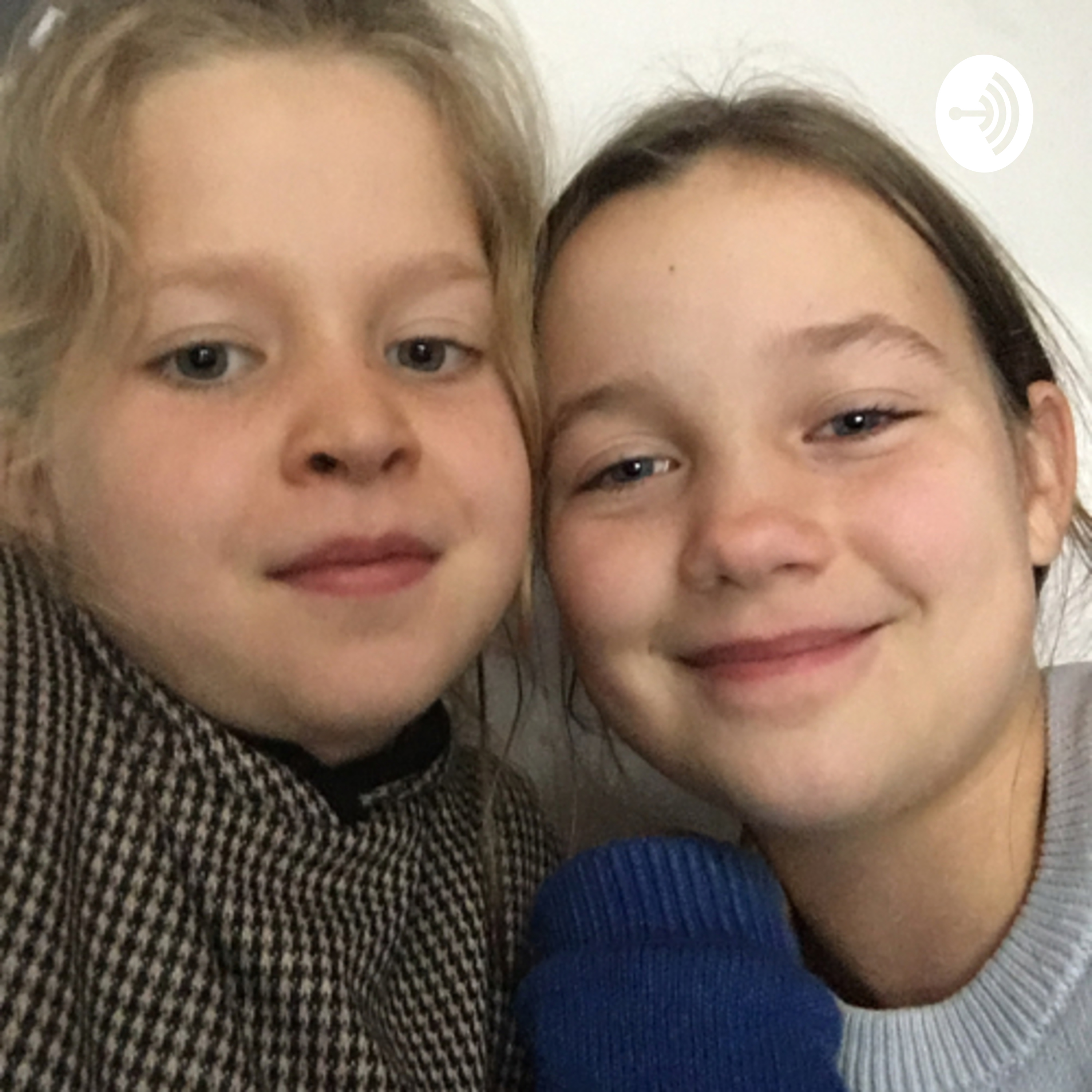 SnM kidcast