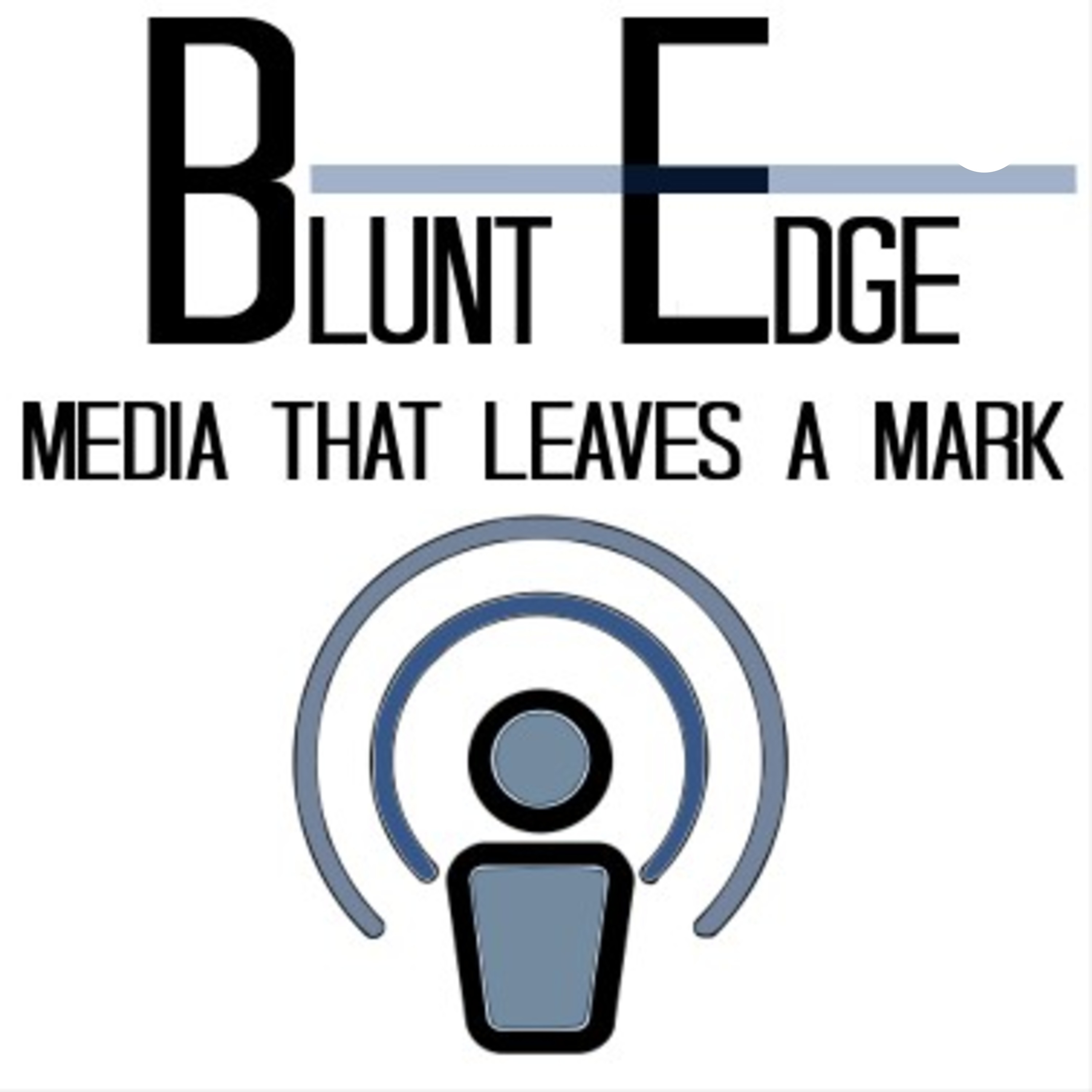 Blunt/Edge