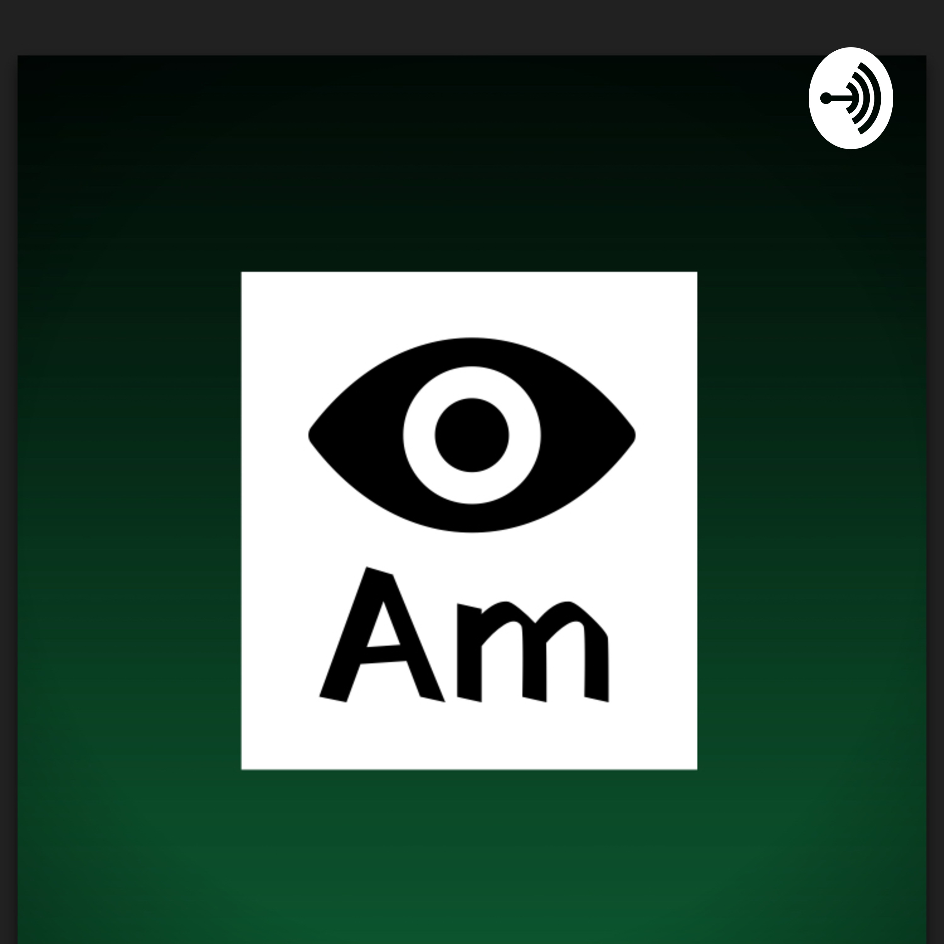 I AM James: Who Are You?