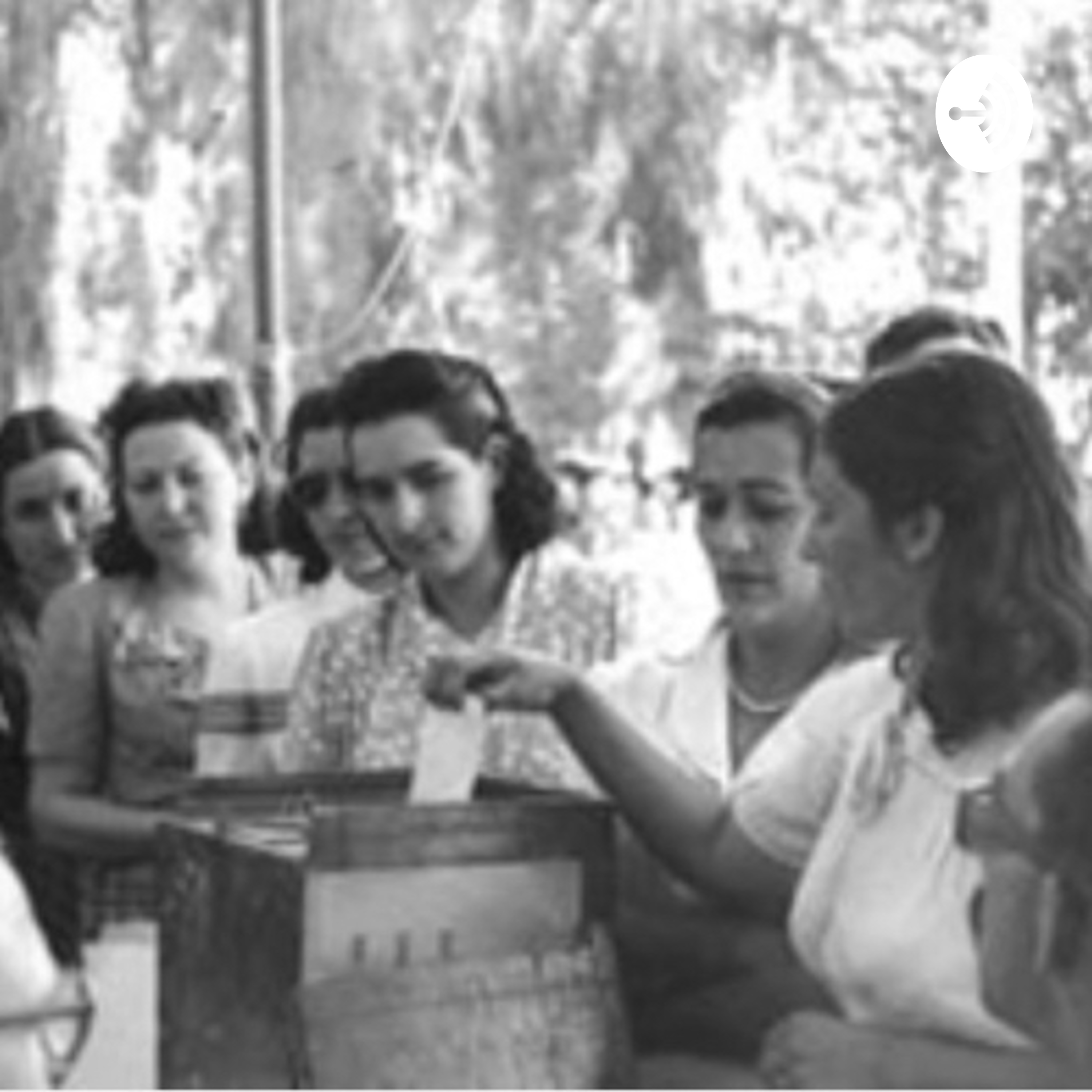 El legado de Perón