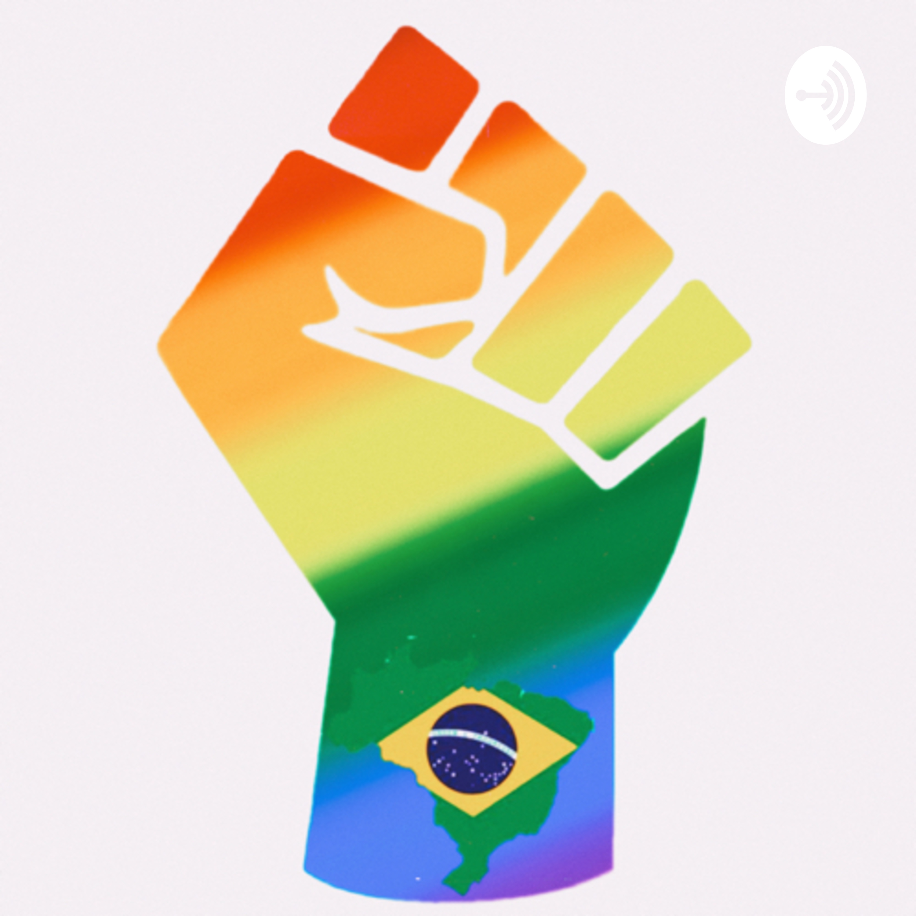 Brasil: O país que mais mata Gays, Lésbicas e Travestis.