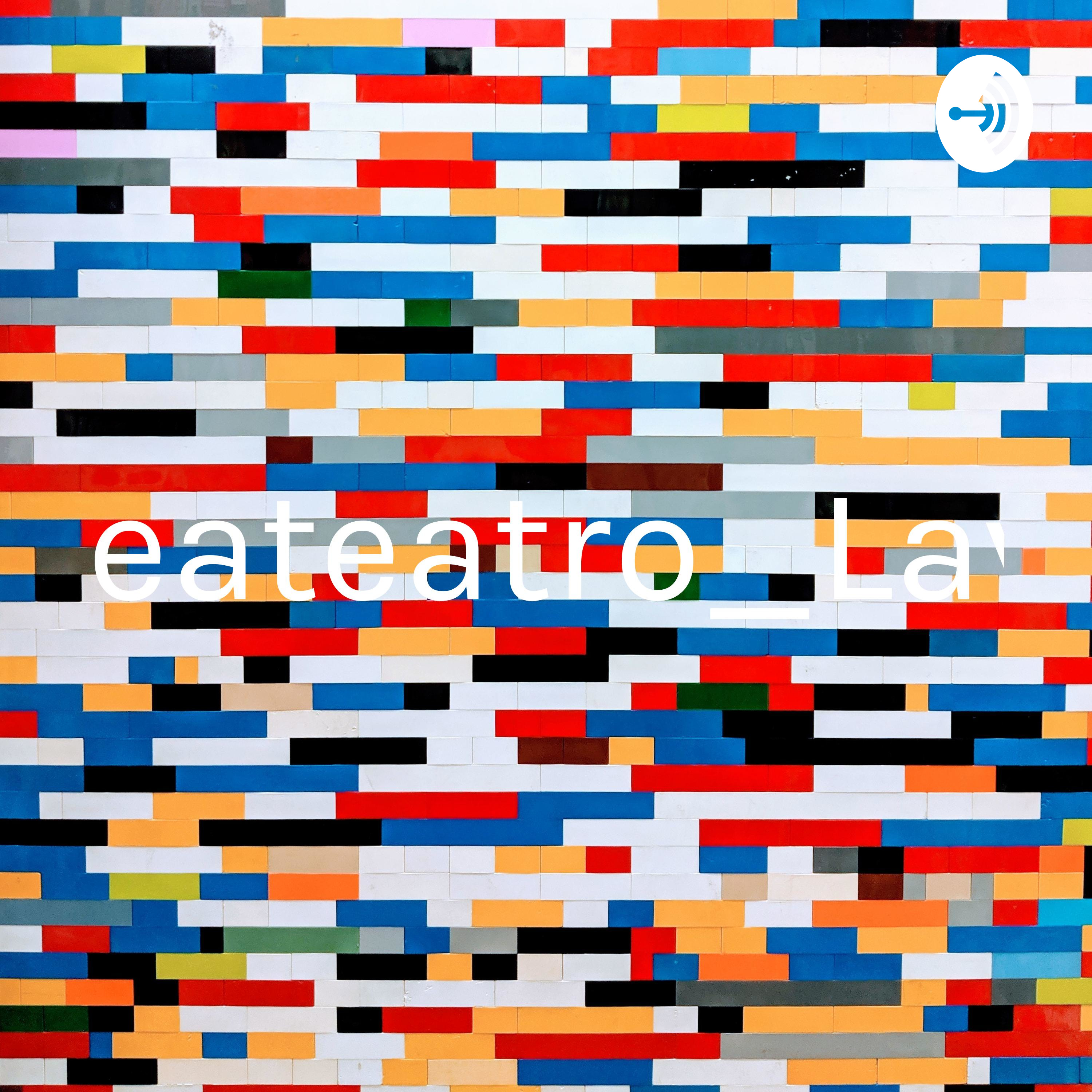 Tareateatro_Lavoz
