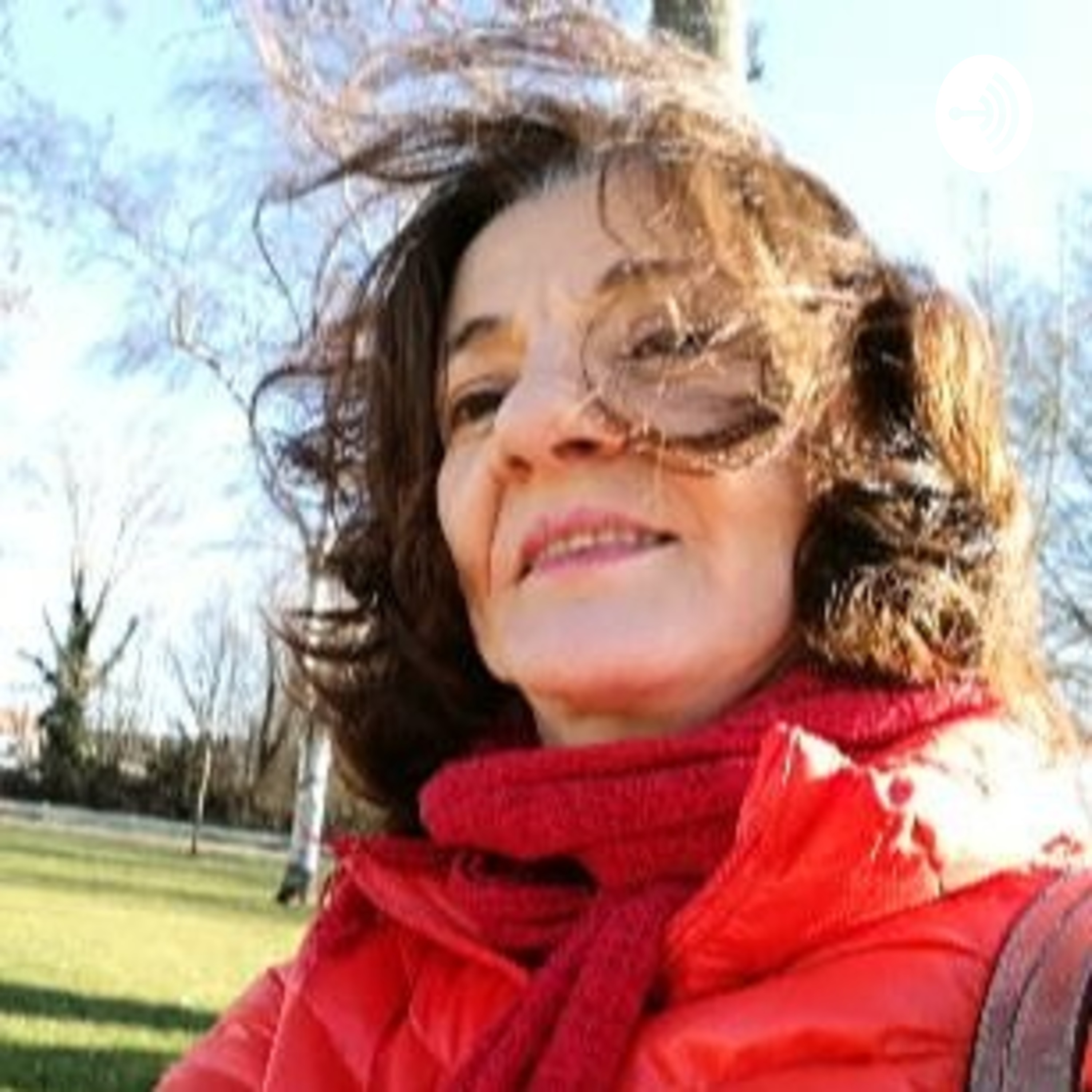 Srdačan pozdrav! Ja sam Selma Bosiljka,.. 