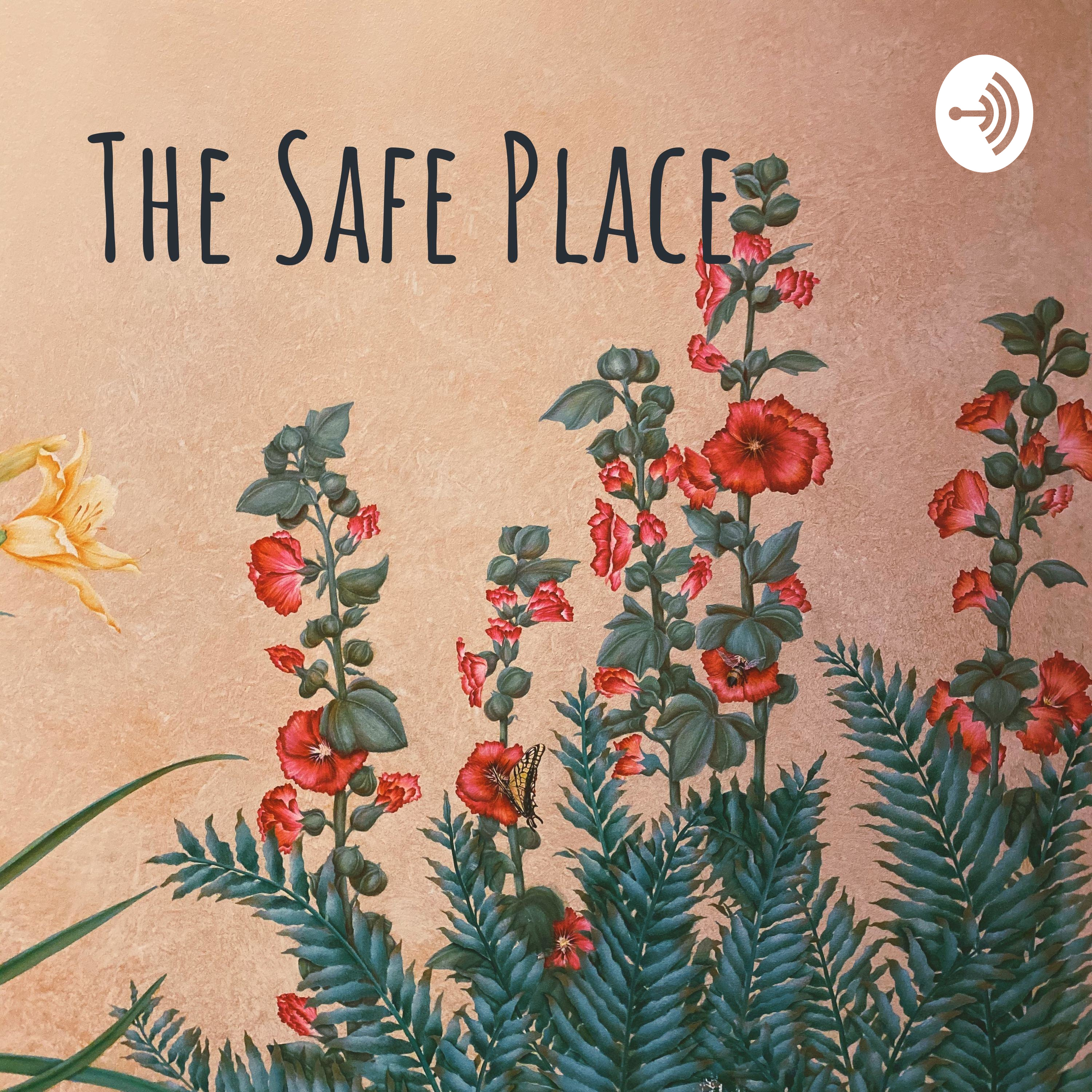 The Safe Place