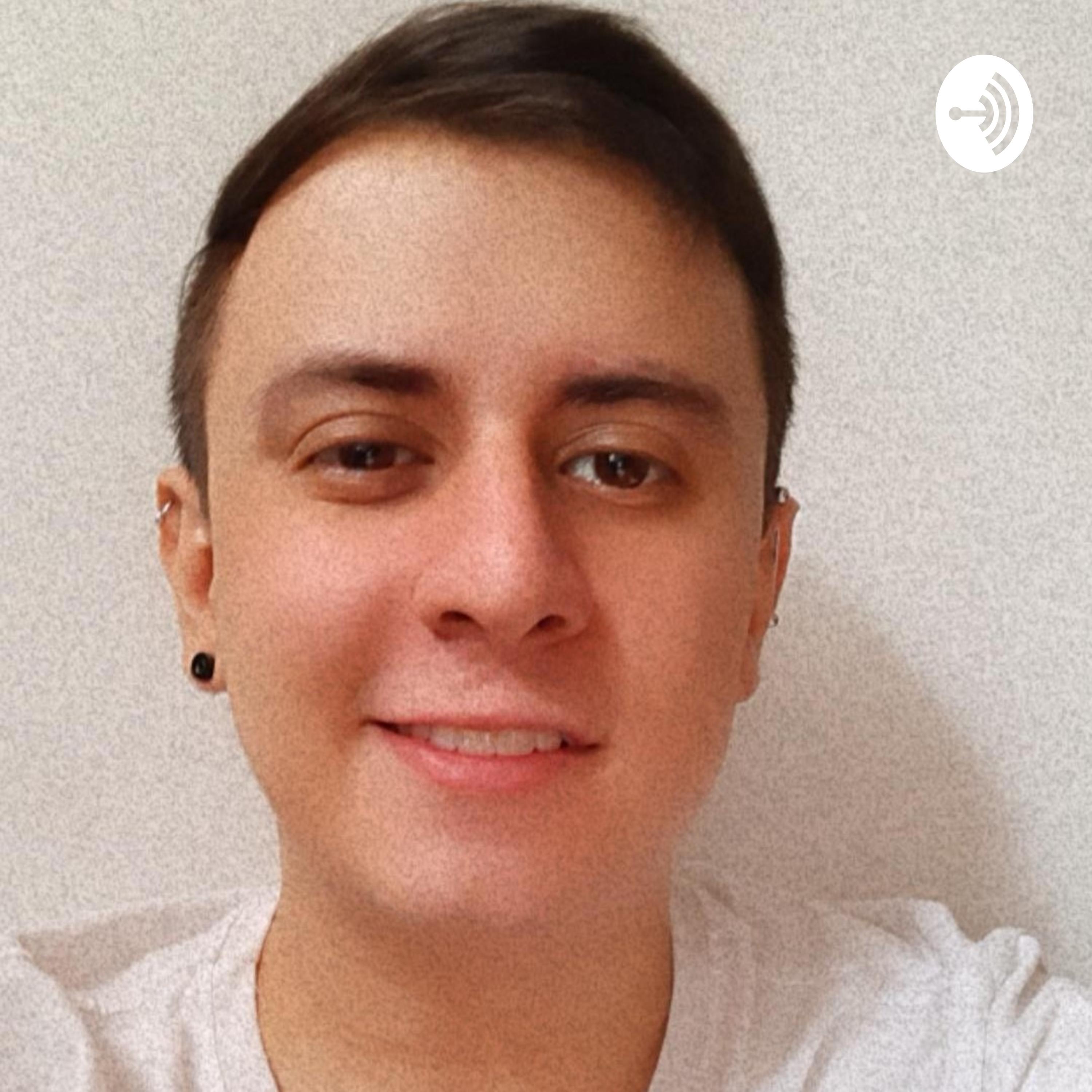 La Bioética En La Fonoaudiología 