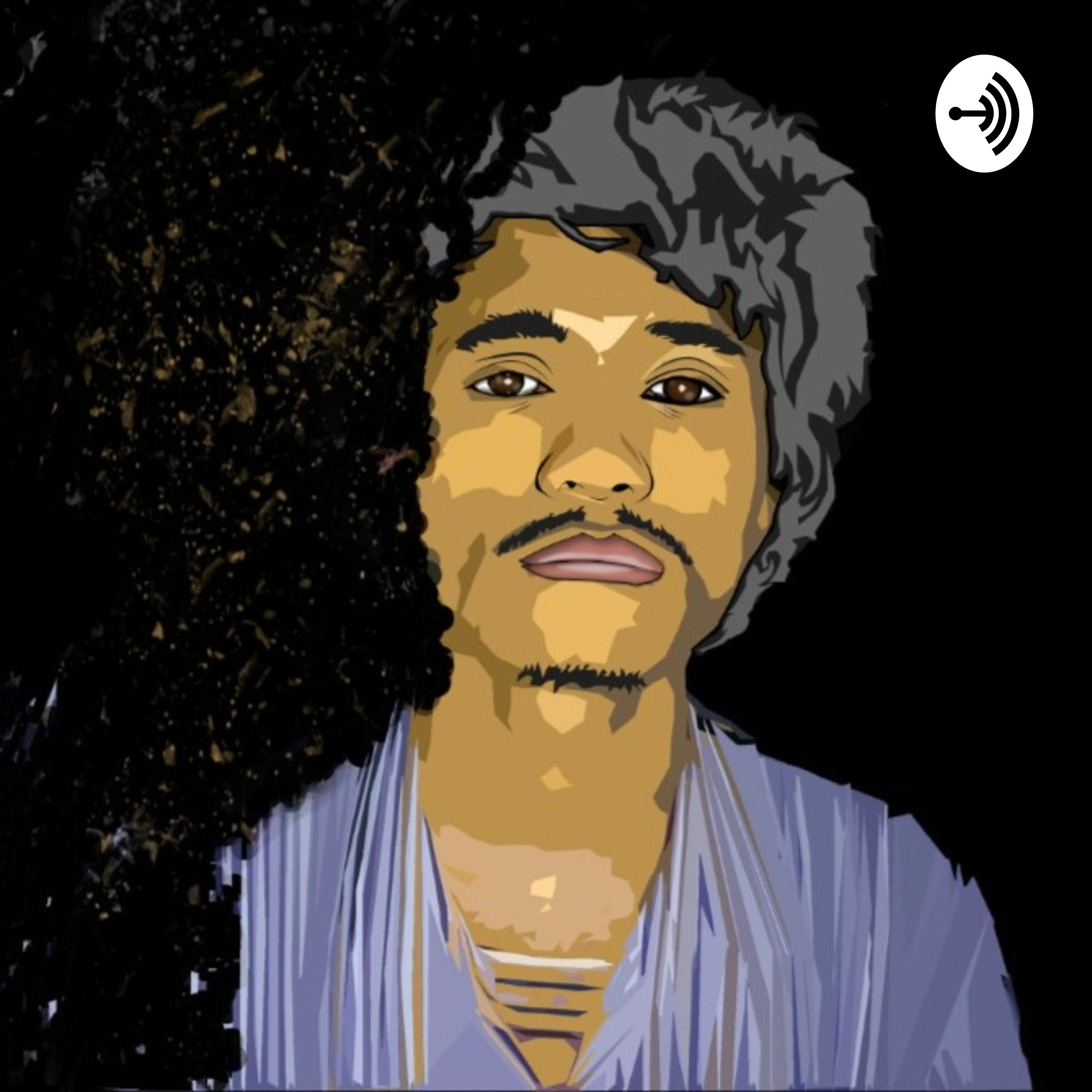 Obrolan Nyeni