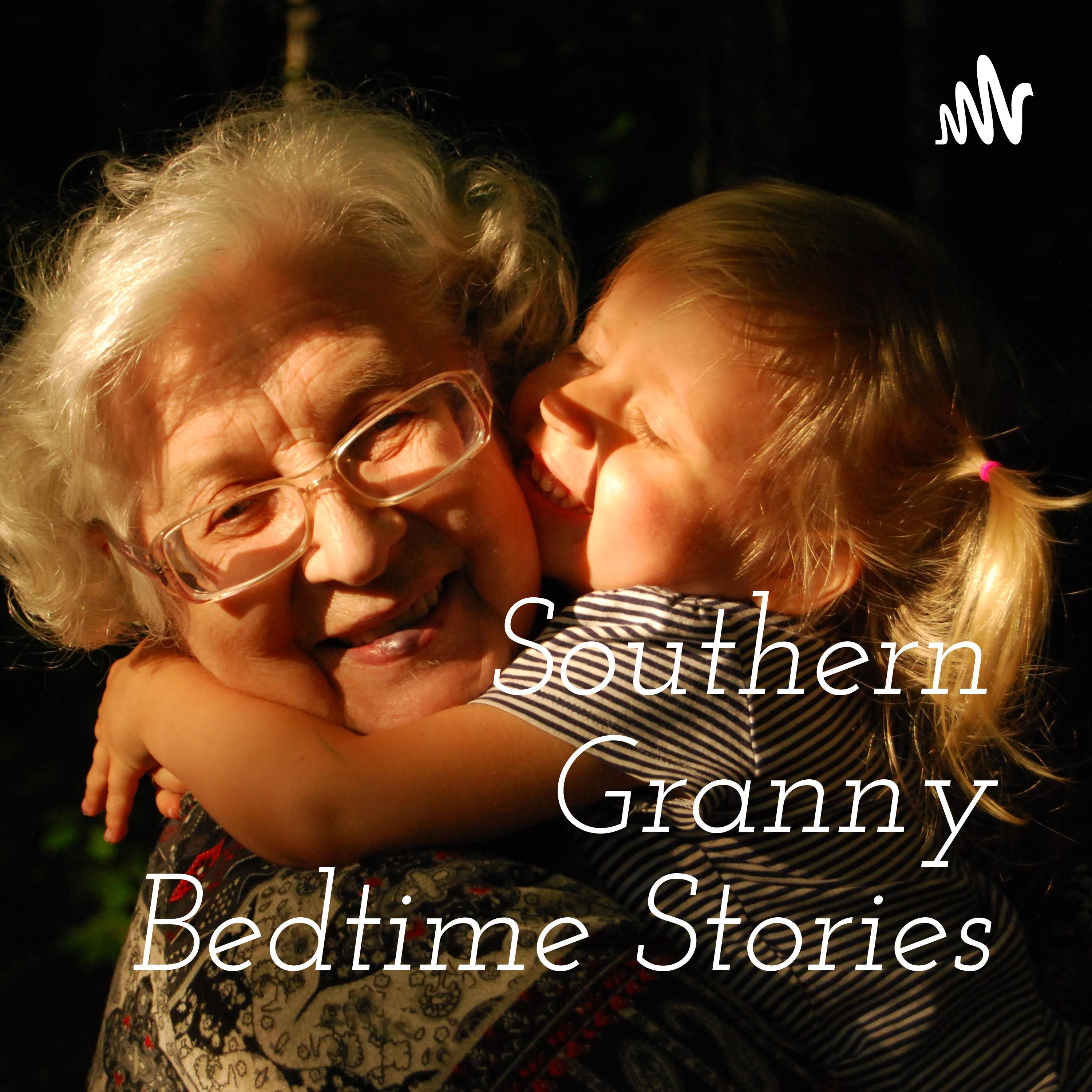 Granny\'s Stories
