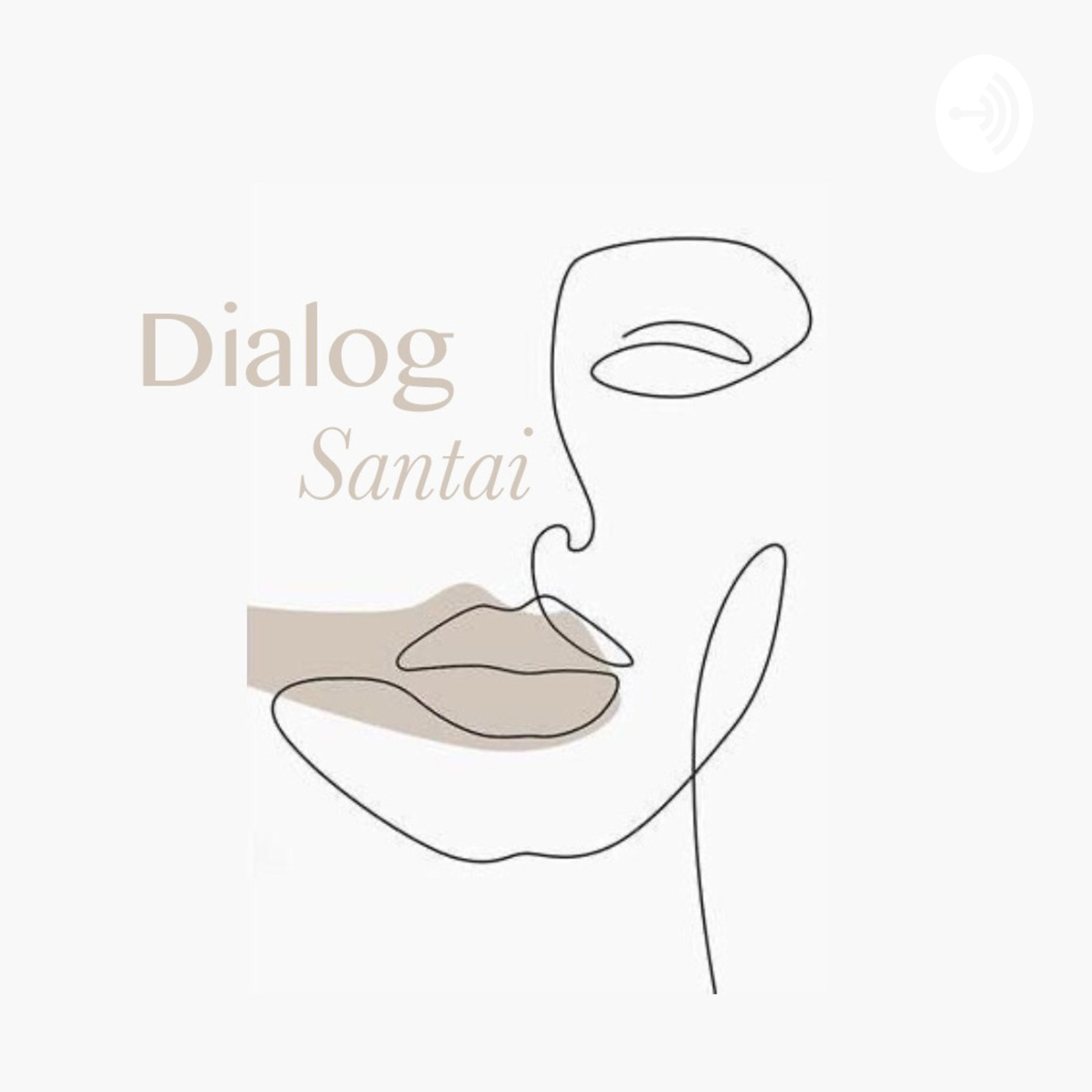 Eps. 4 - Understanding The Similarty