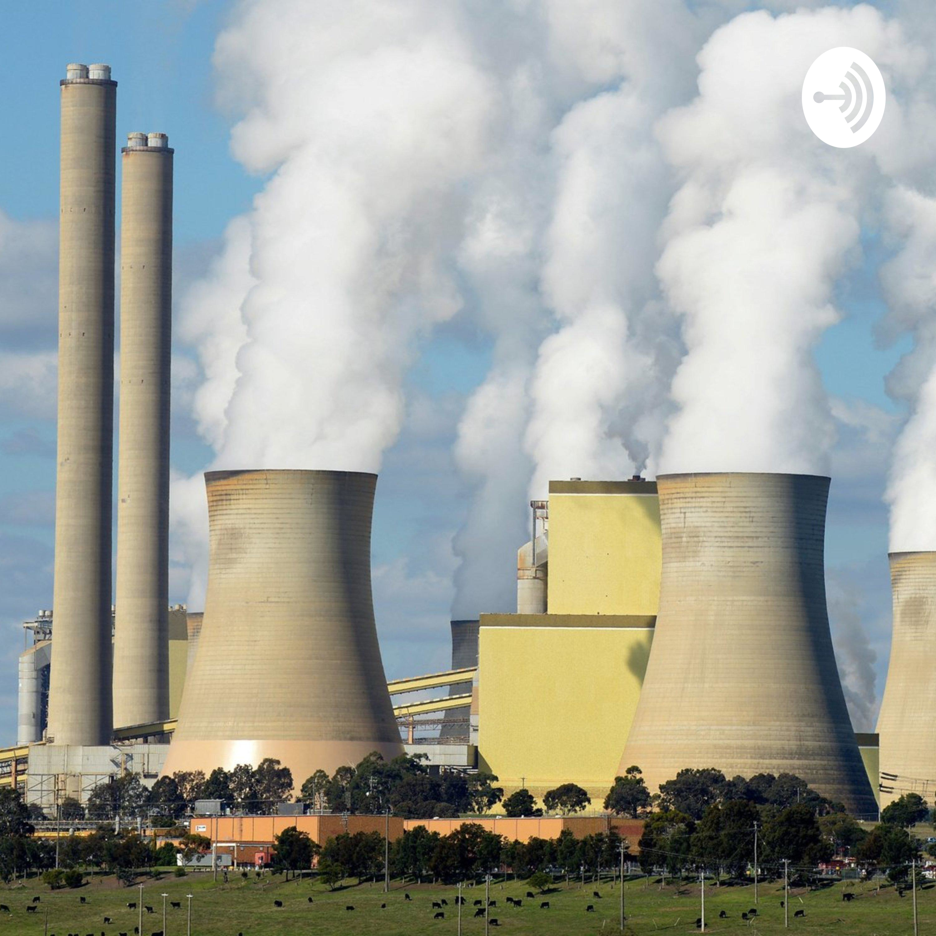 Destiny 2 update Q&A