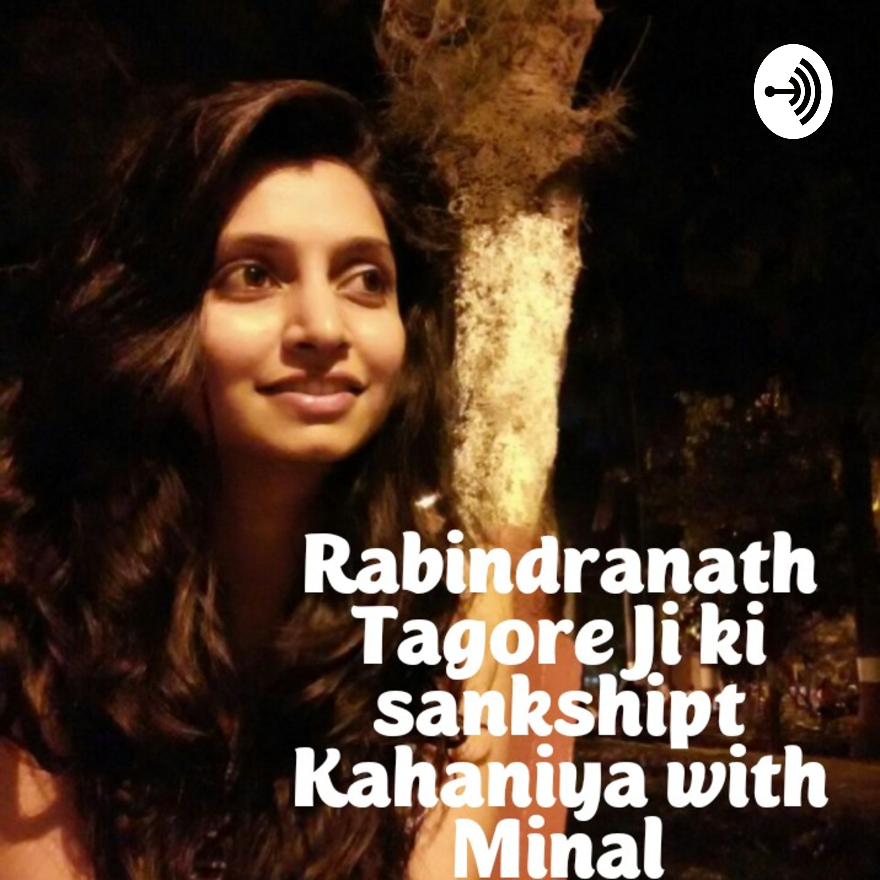 Rabindra Nath Tagore Ki Sankshipt Kahaniya With Minal