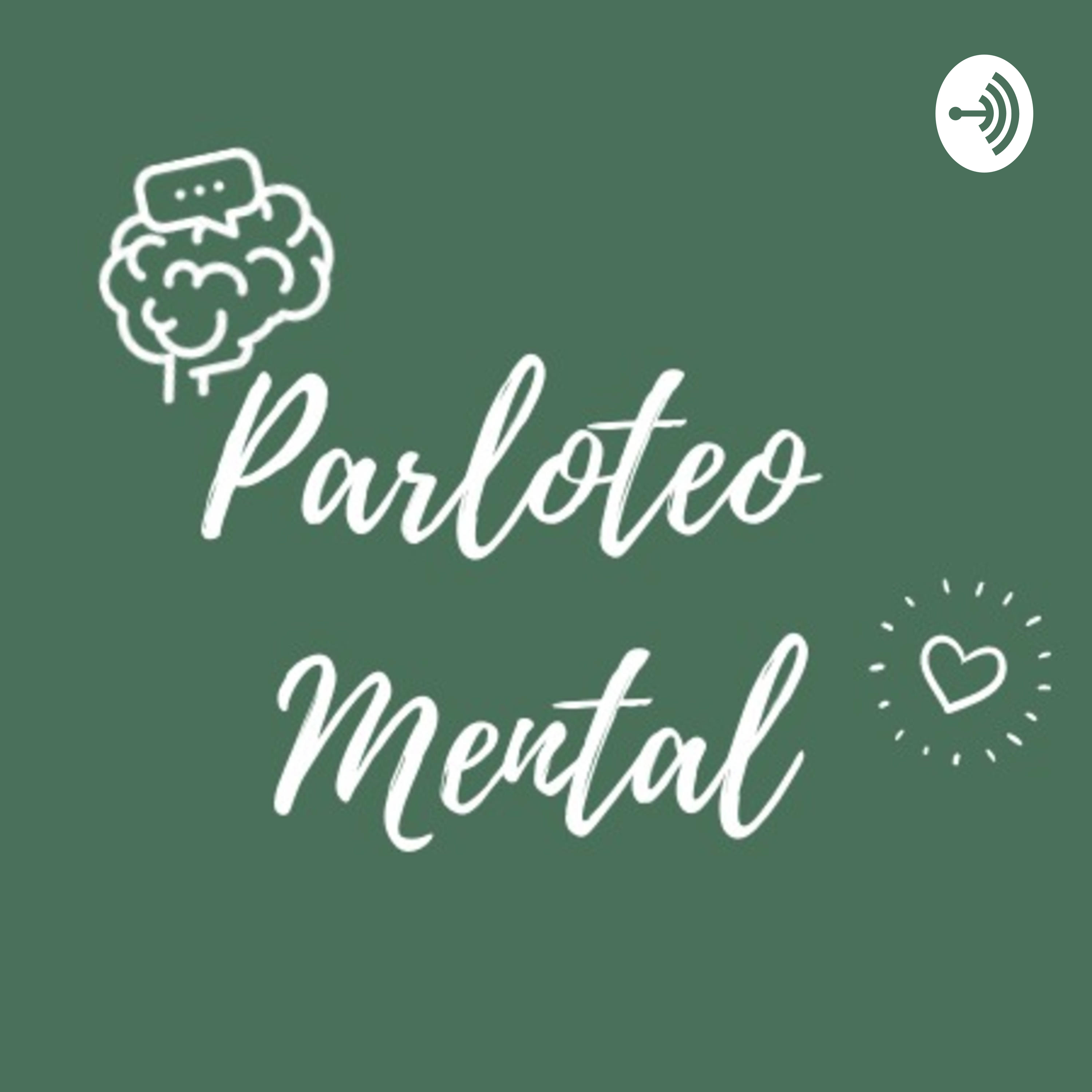 Parloteo Mental
