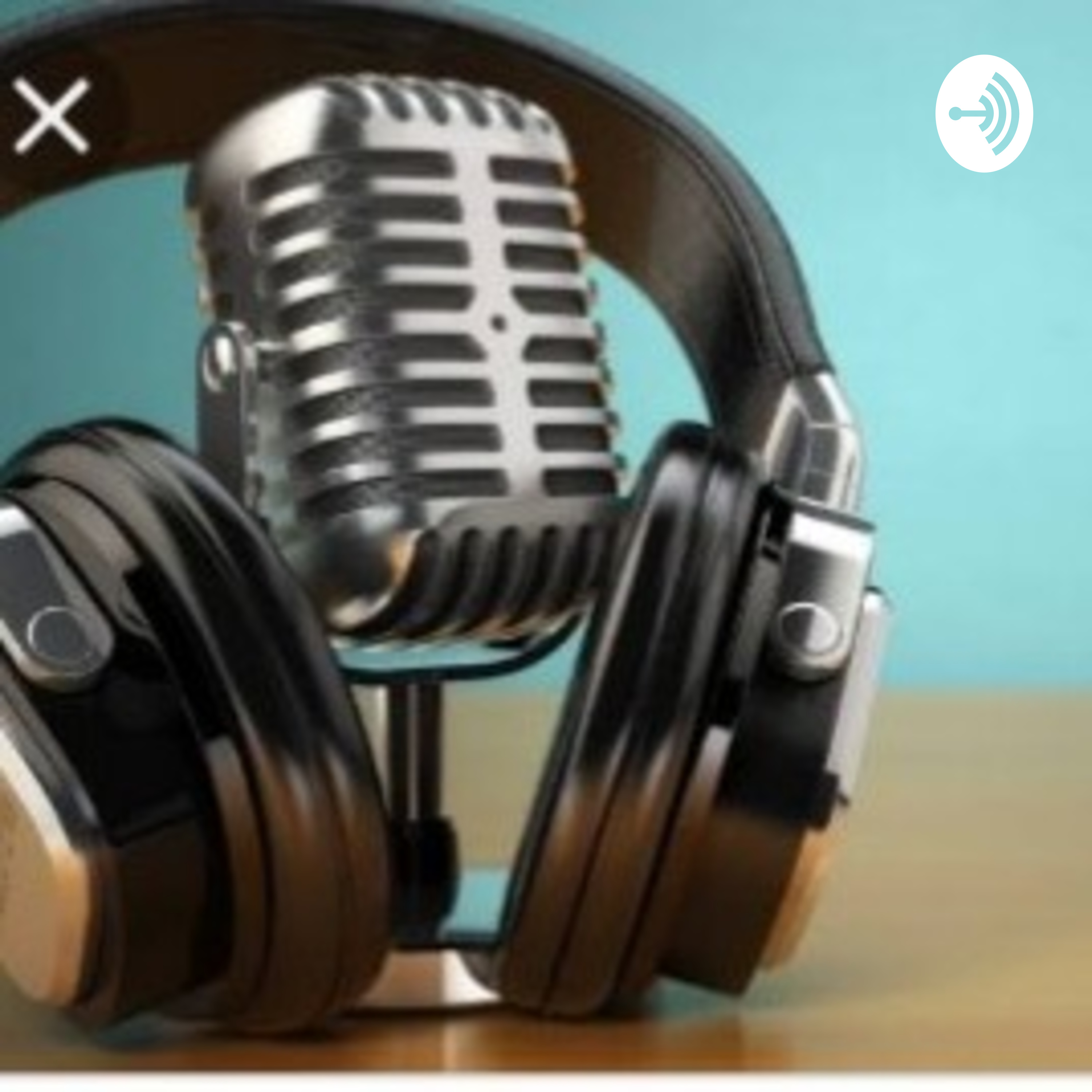 Entrepreneur Mindset With Gabriel Onifade