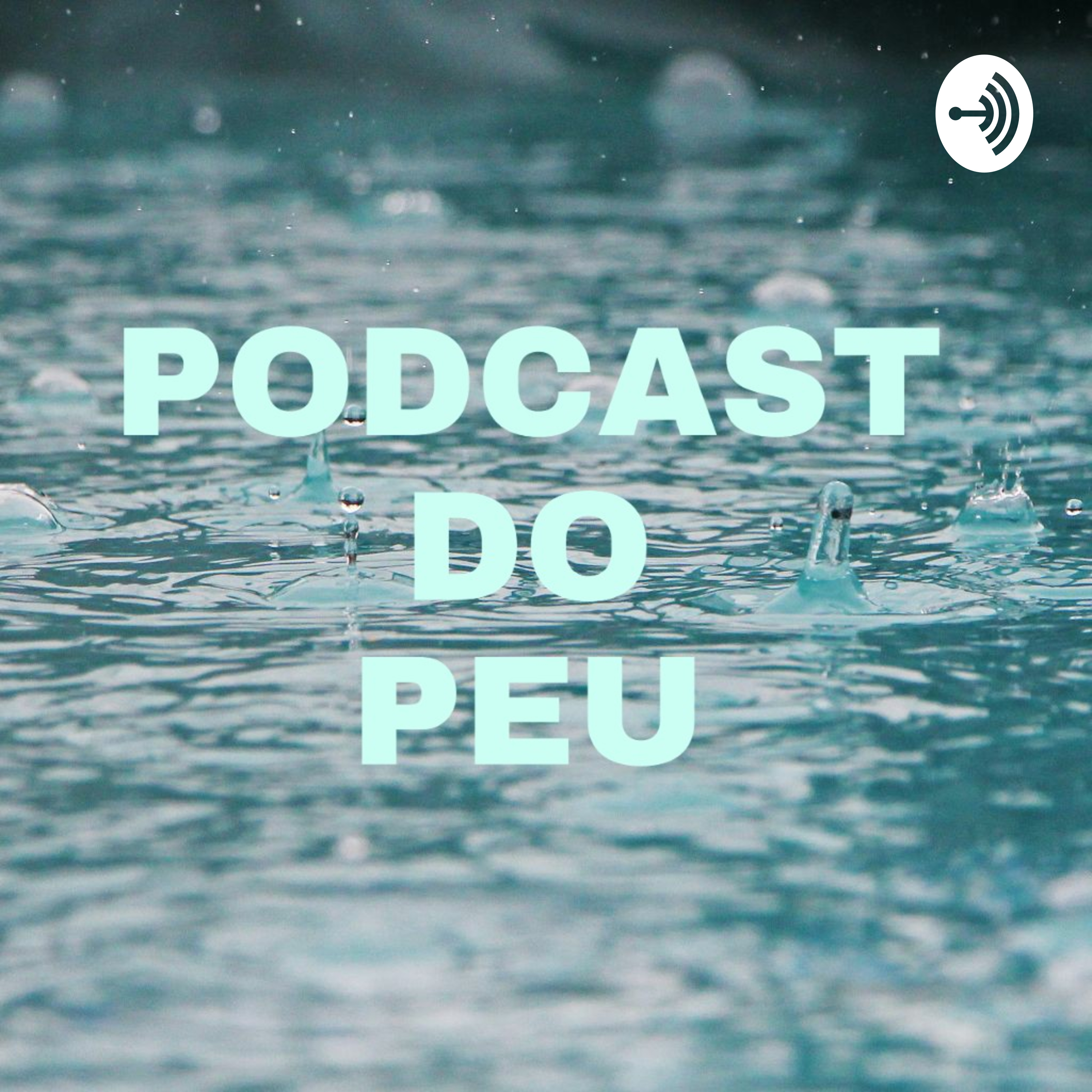 02# Podcast do peu 