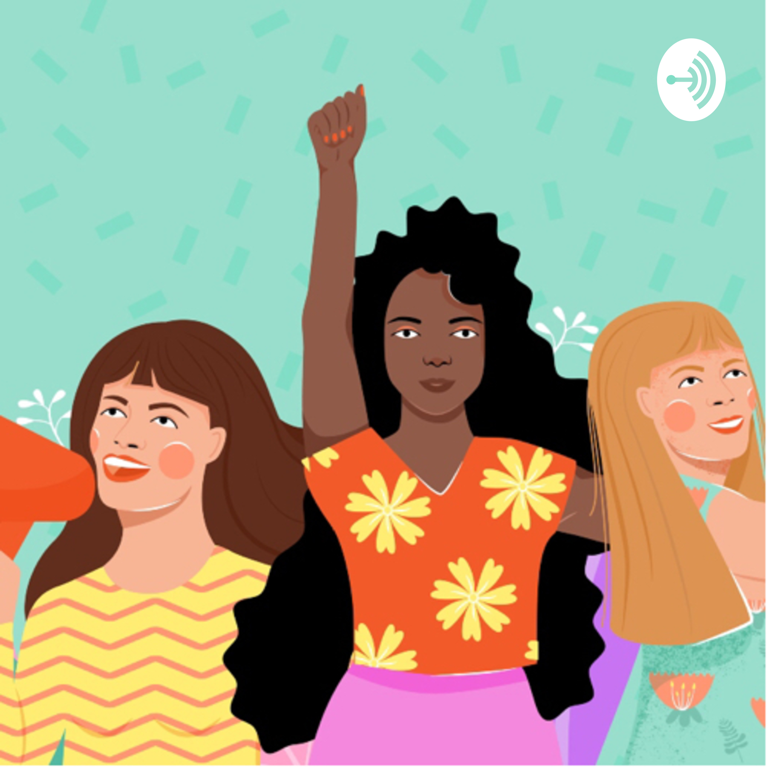 trabajo de historia: feminismo en la decada de los 60’