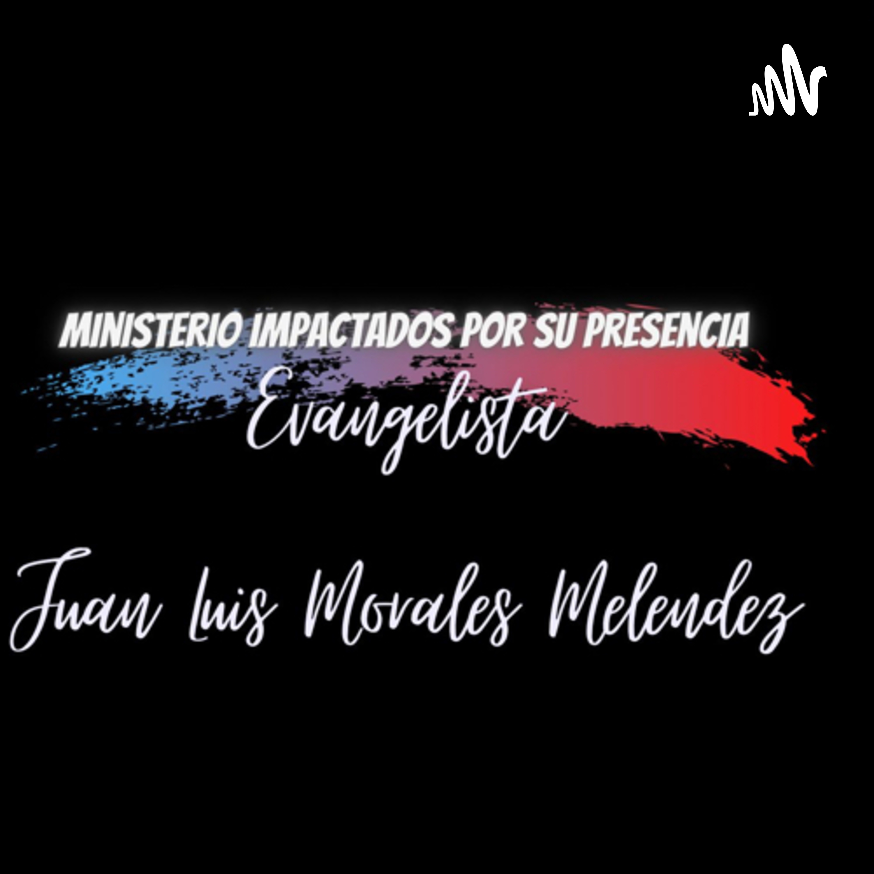 IMPACTADOS POR SU PRESENCIA