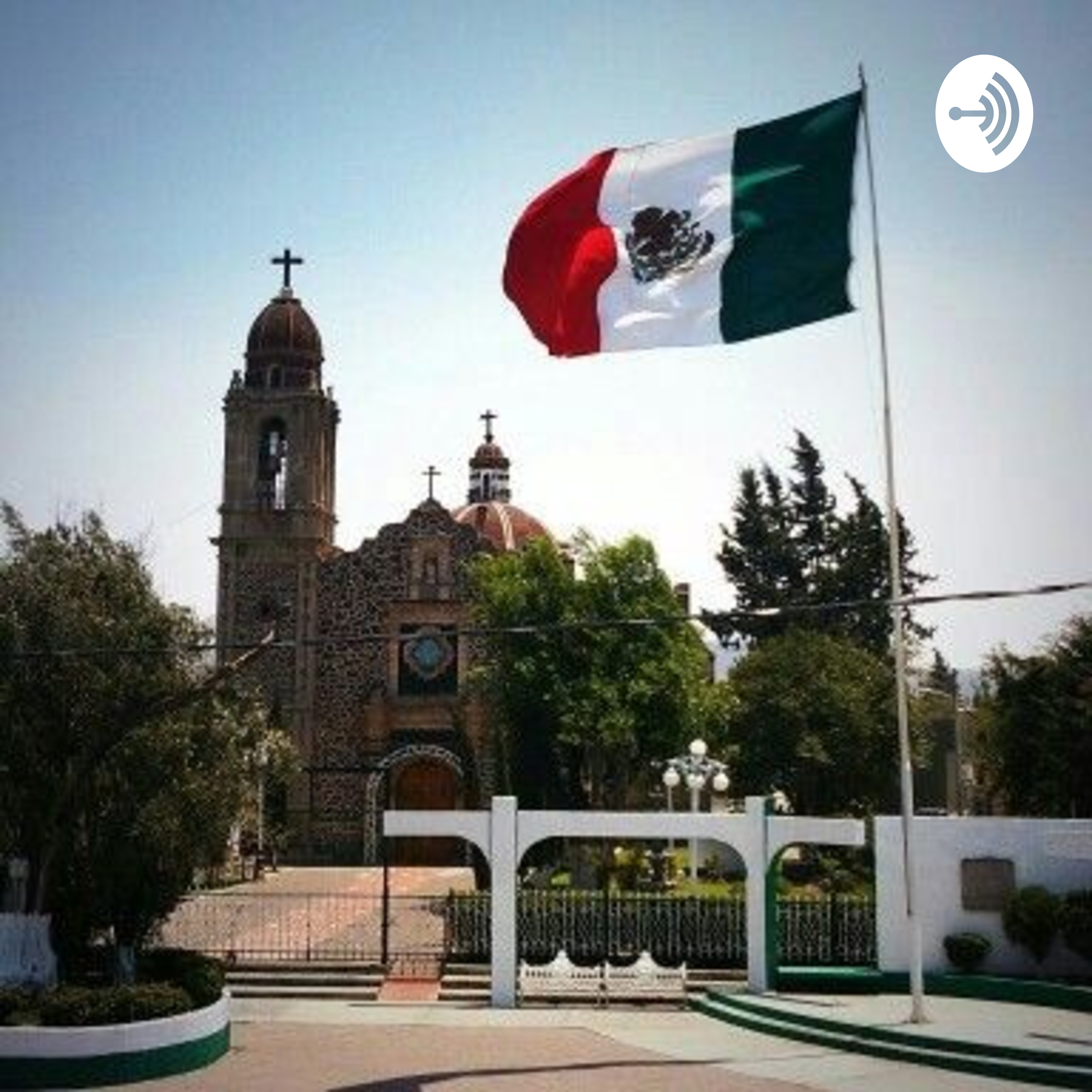 Welcome to your cozy place! cover art