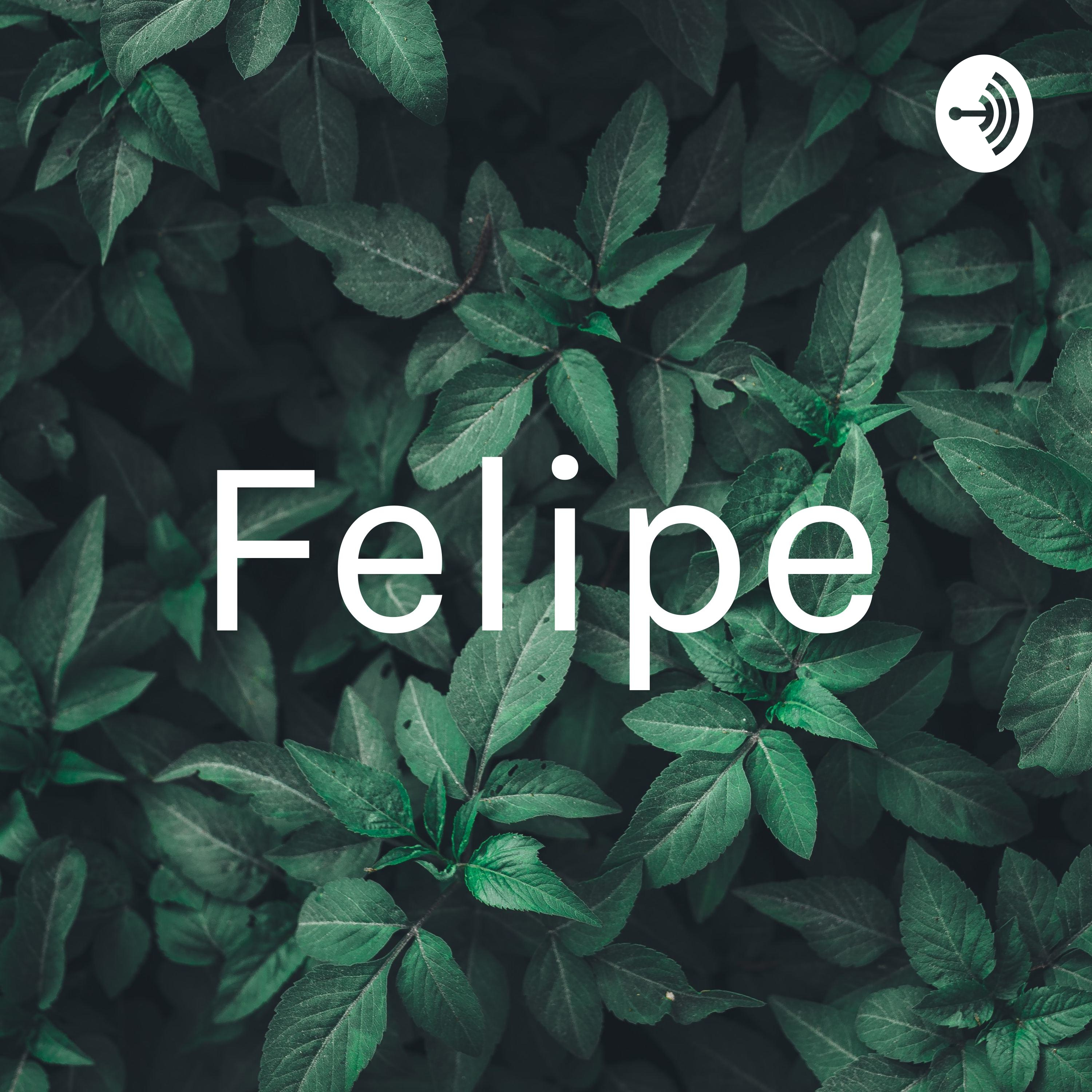Felipe
