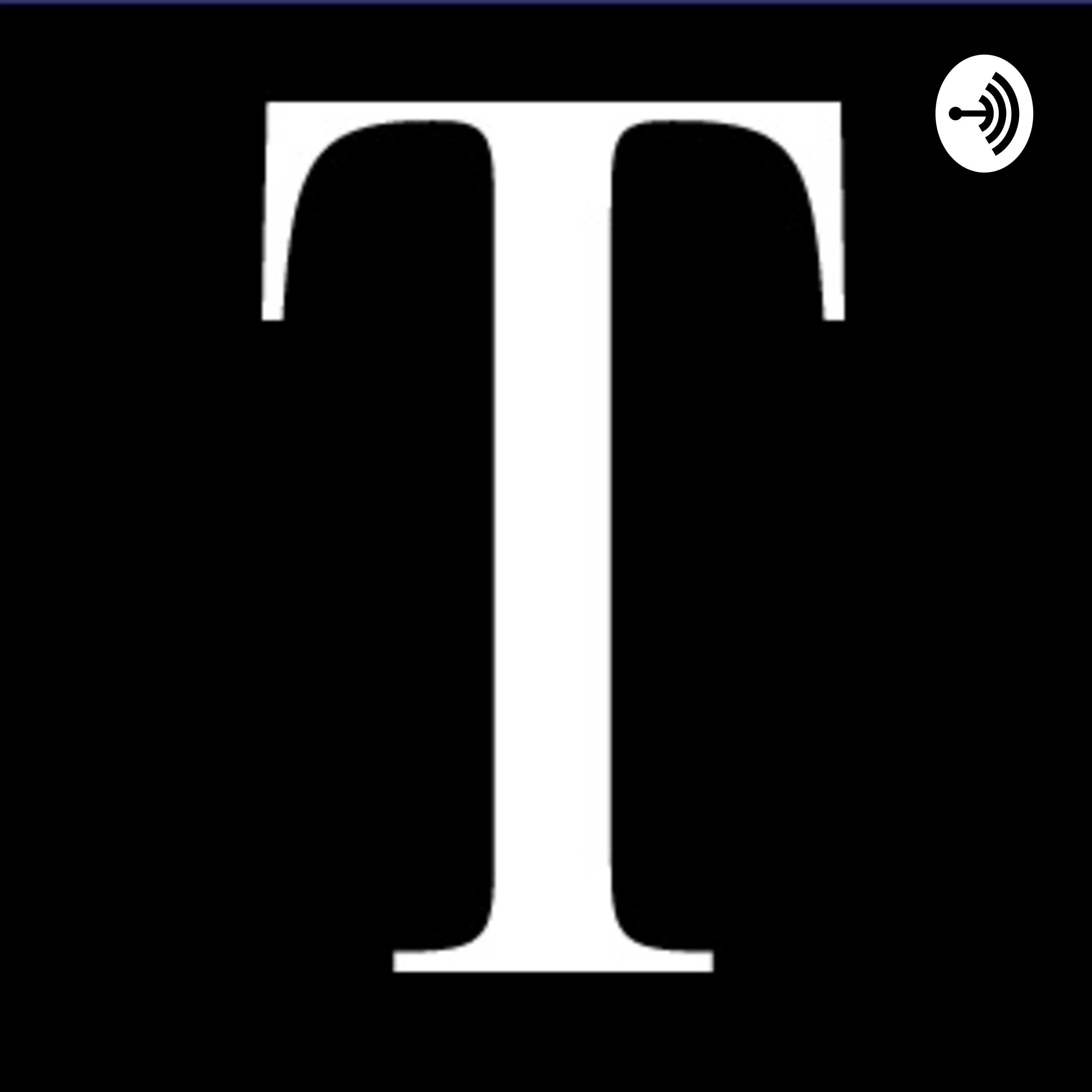 La Crosse Tribune UW-L Football Podcast