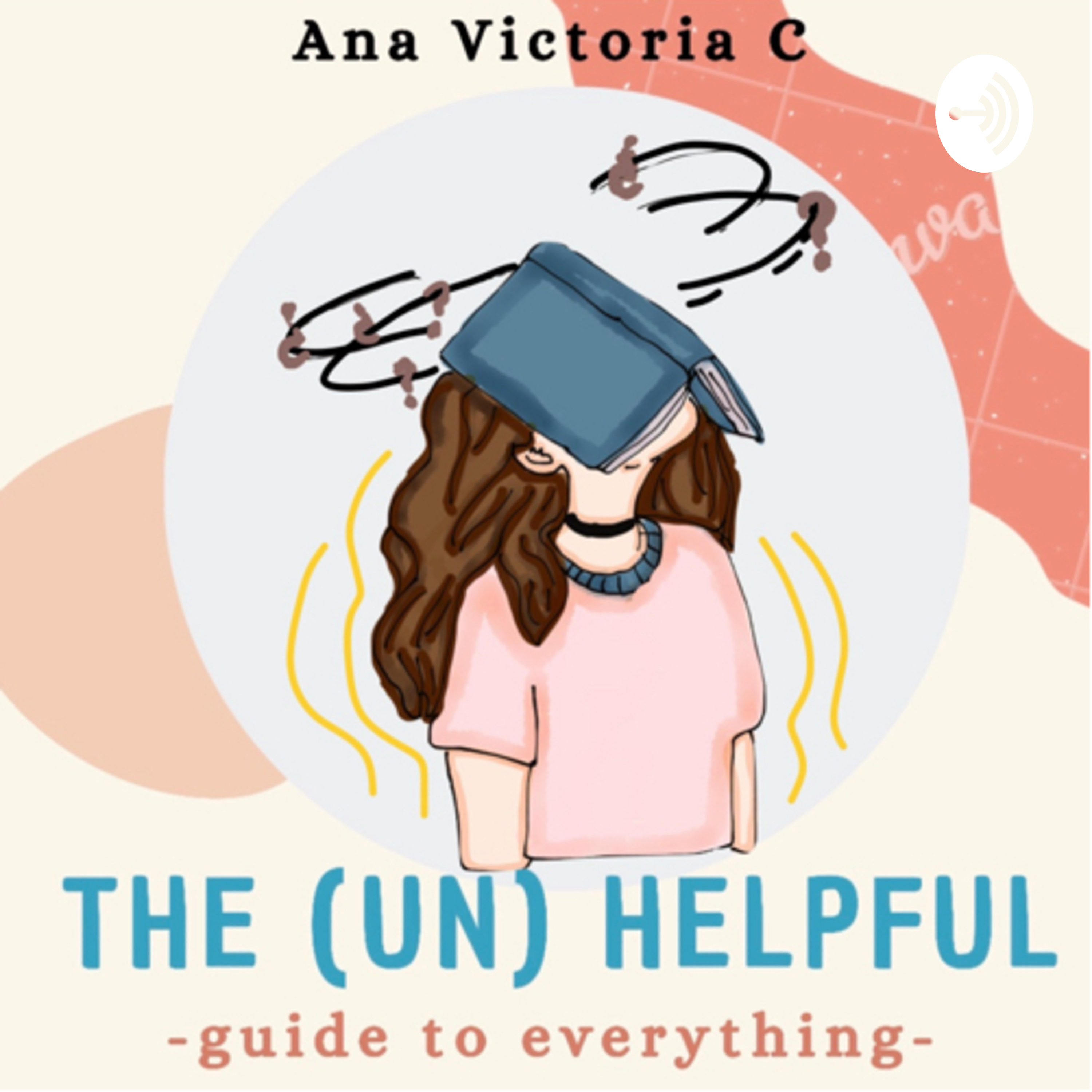 The (un)helpful guide to everything