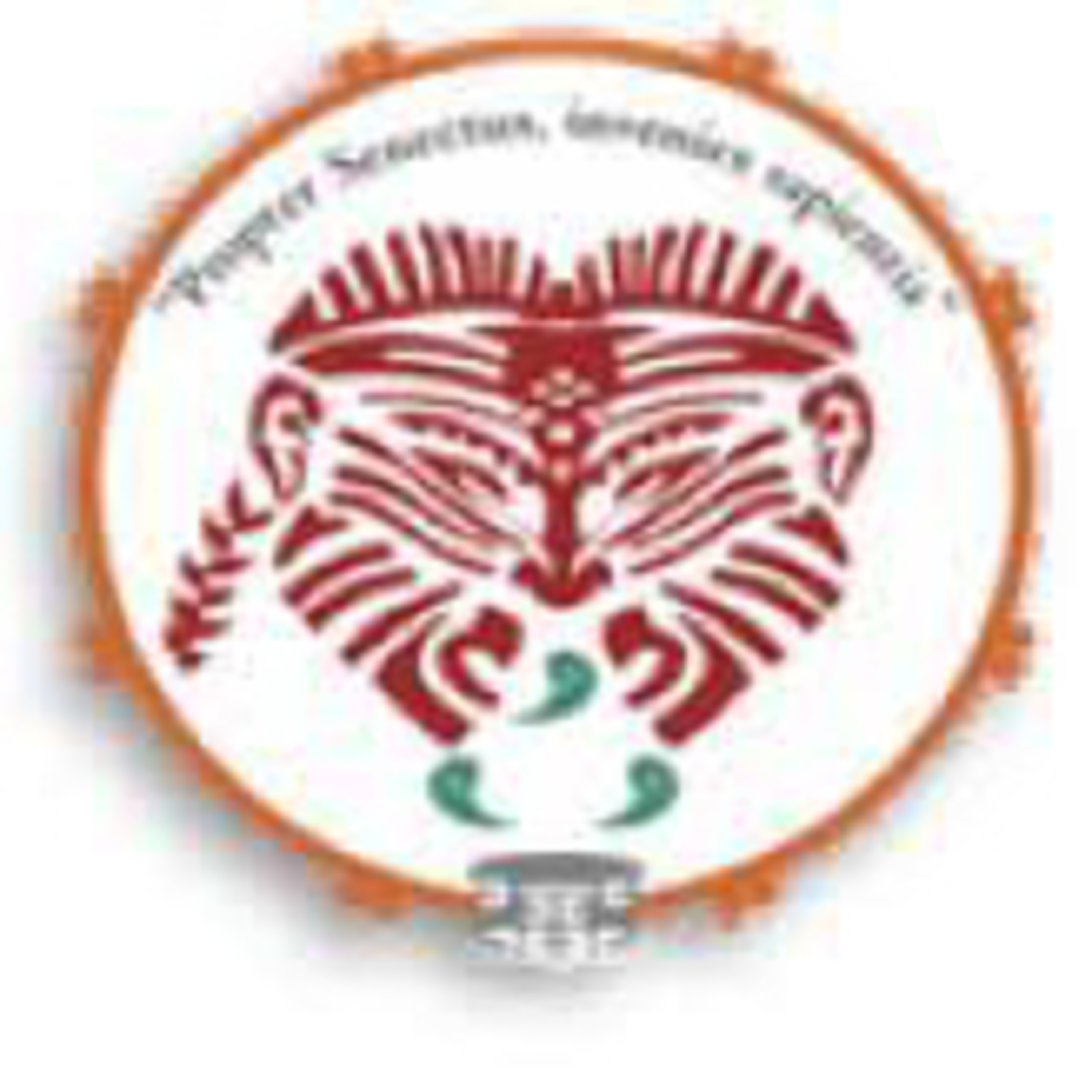 Negligencia Médica- Gerontología 