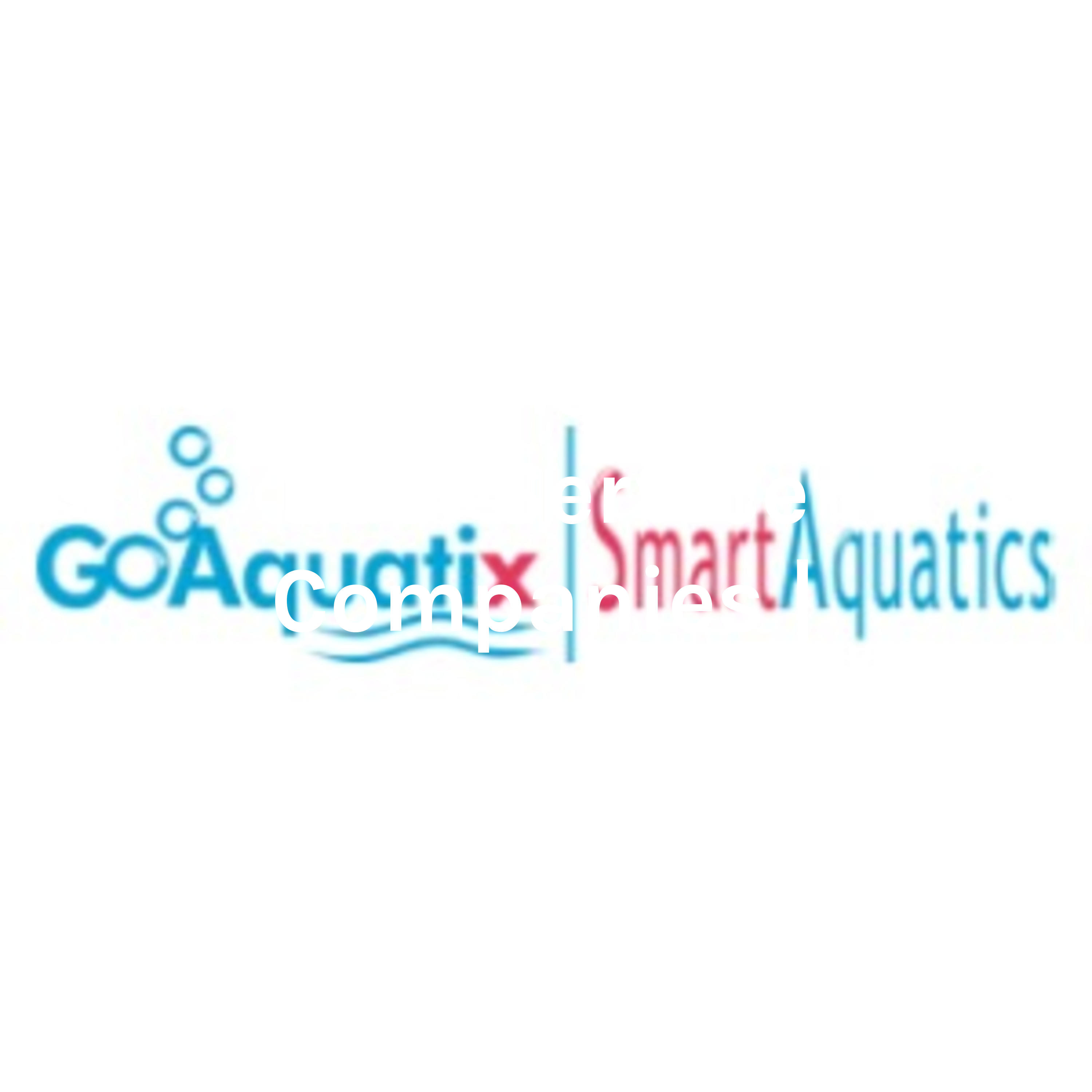 Professional Aquatic Pool Service Companies | GoAquatix