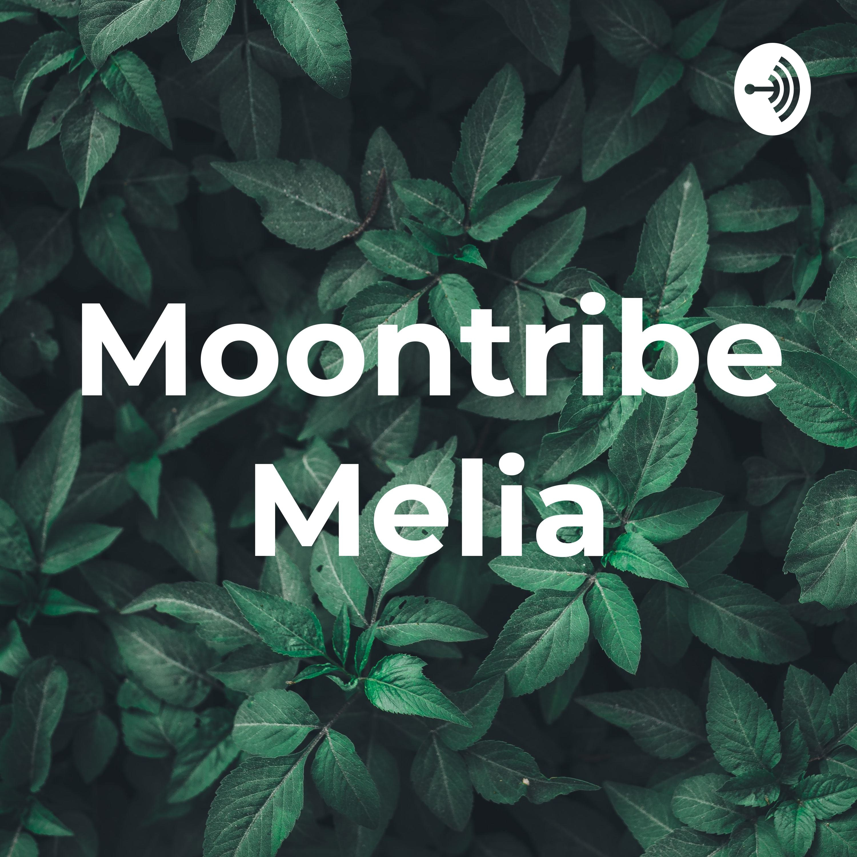 Moontribe Melia