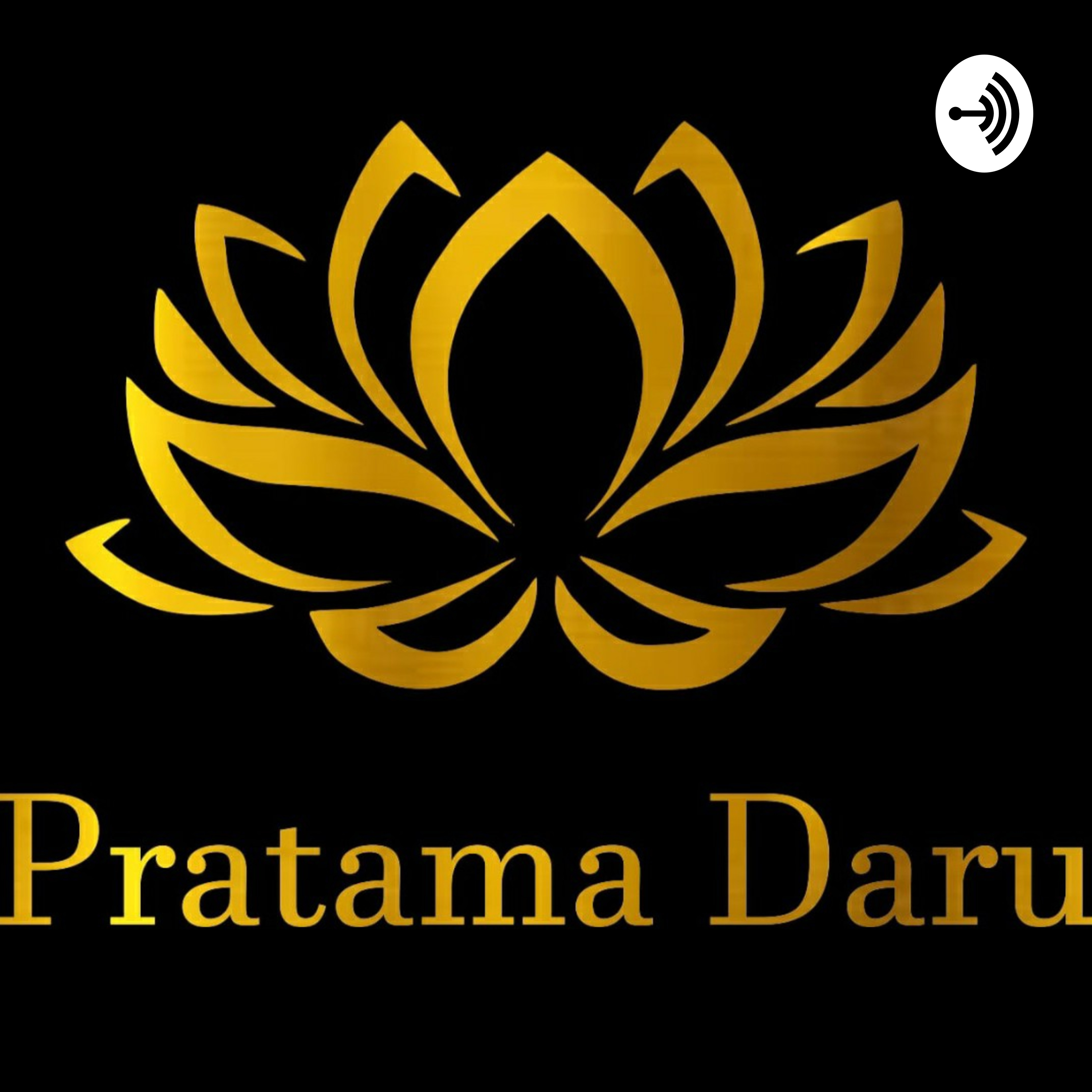 Pratama Daru